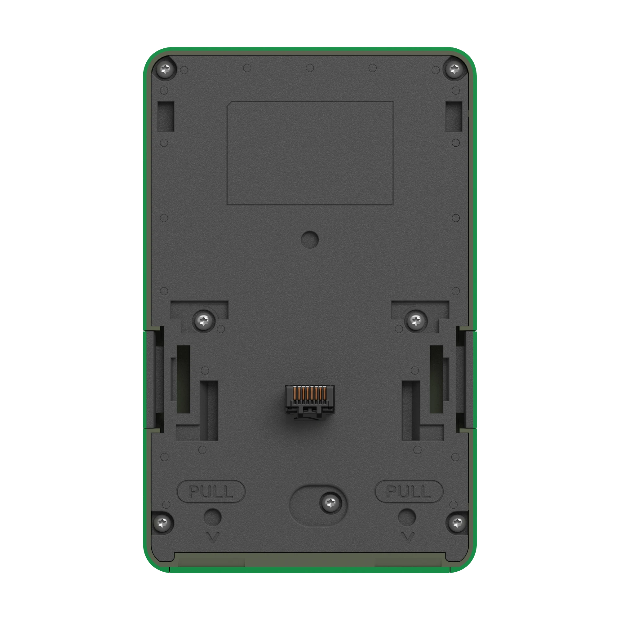 Schneider Electric VW3A1111 Graphic Display Terminal, 240x160 Pixels, IP65 (img_003) Schneider Electric VW3A1111 Graphic Display Terminal, 240x160 Pixels, IP65 (img_003)