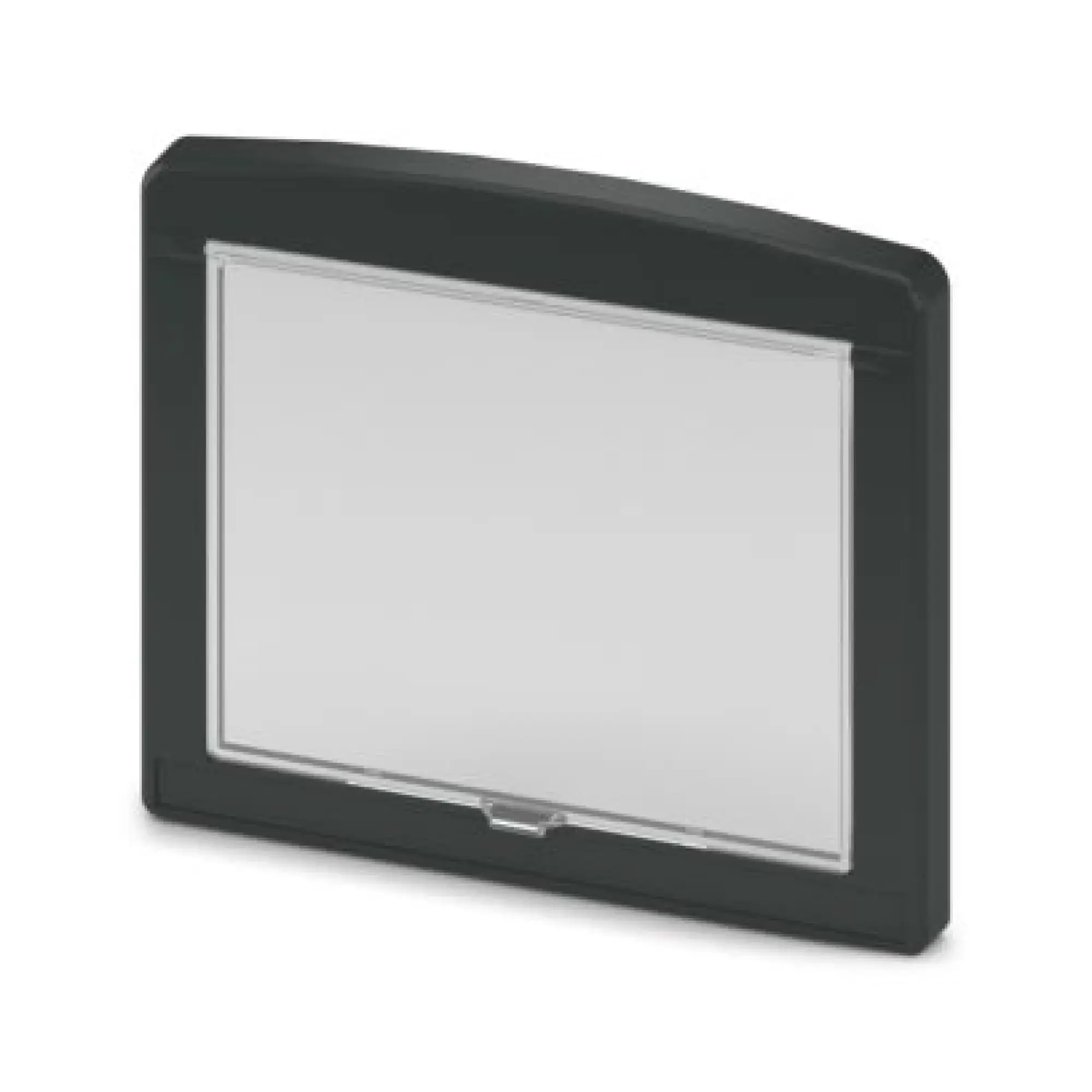 Phoenix Contact 1524474 Housing frame MCS-156X127-C-S-9005 (img_001)