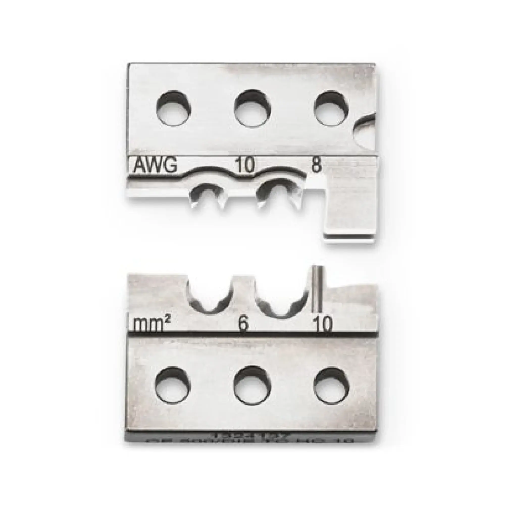Phoenix Contact 1324137 Crimp insert CF 500/DIE TC HC 10 (img_001)