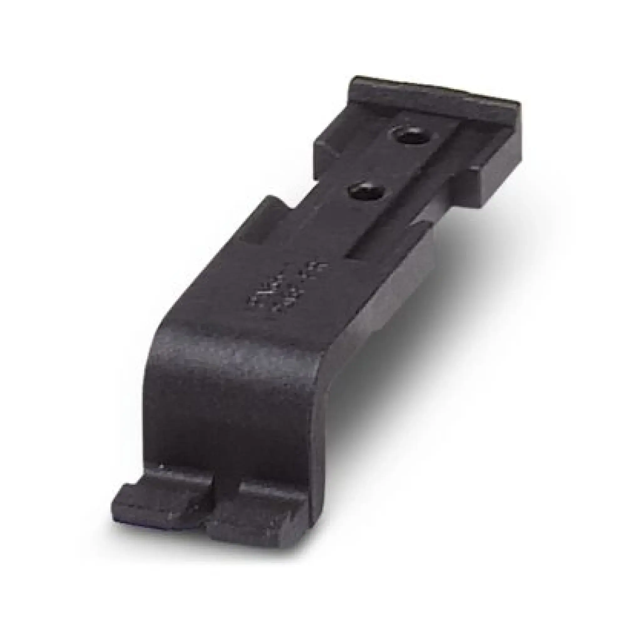 Phoenix Contact 3045554 Strain relief UPZ/ 2 (img_001)