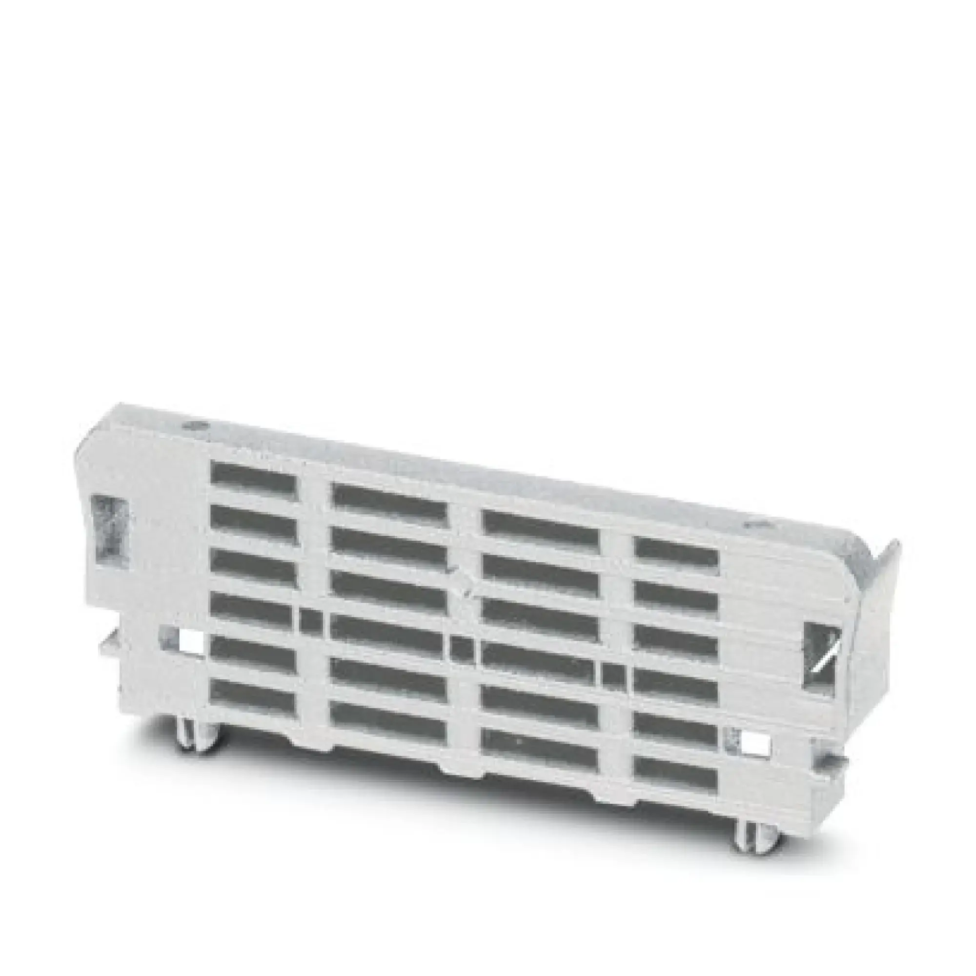 Phoenix Contact 2202034 Lateral element UM-BASIC/PRO LID-73N KMGY (img_001)