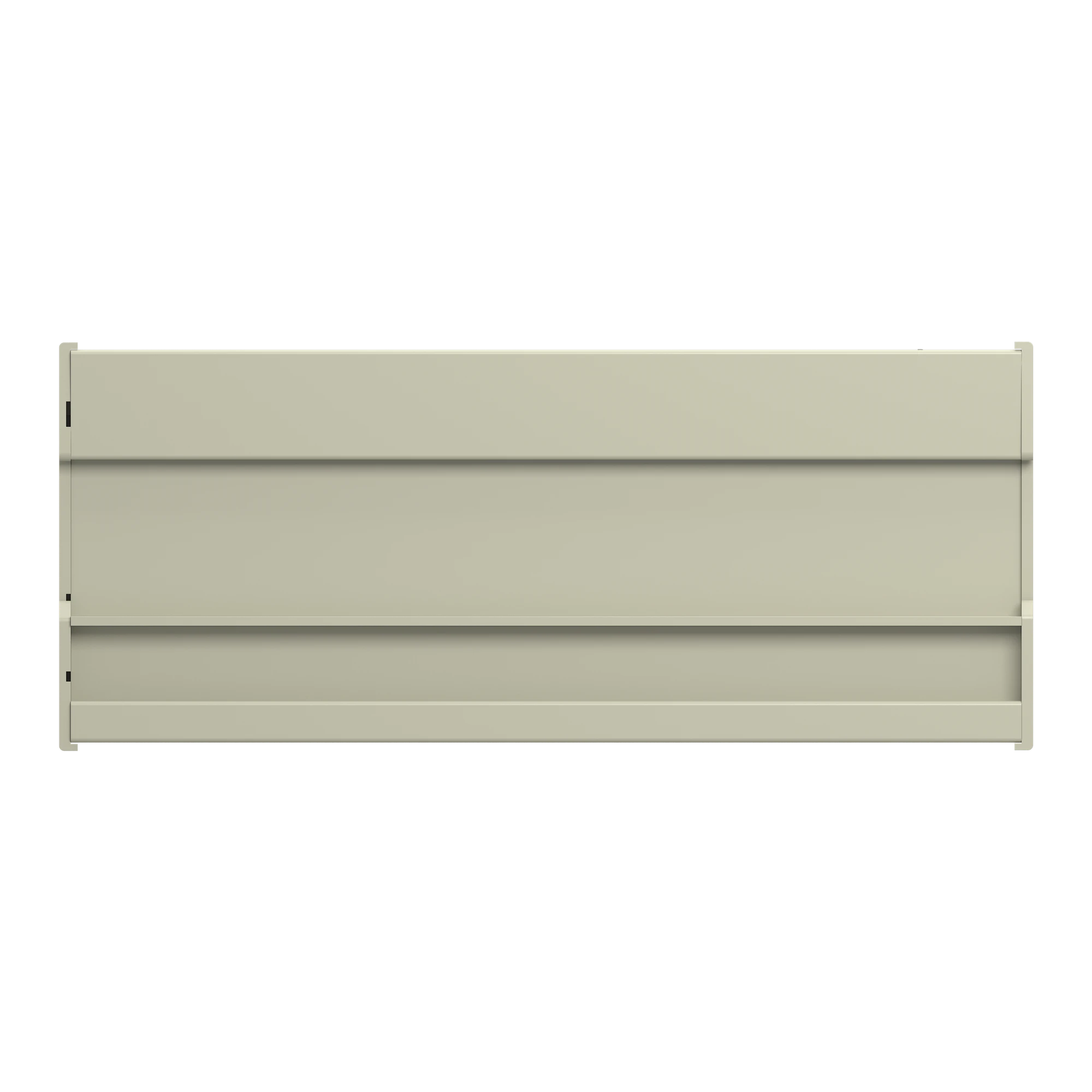 Schneider Electric ABE7R16T210 Terminal block, w. permanently soldered relay ABE7, 16 channels, relay 10mm (img_002) Schneider Electric ABE7R16T210 Terminal block, w. permanently soldered relay ABE7, 16 channels, relay 10mm (img_002)