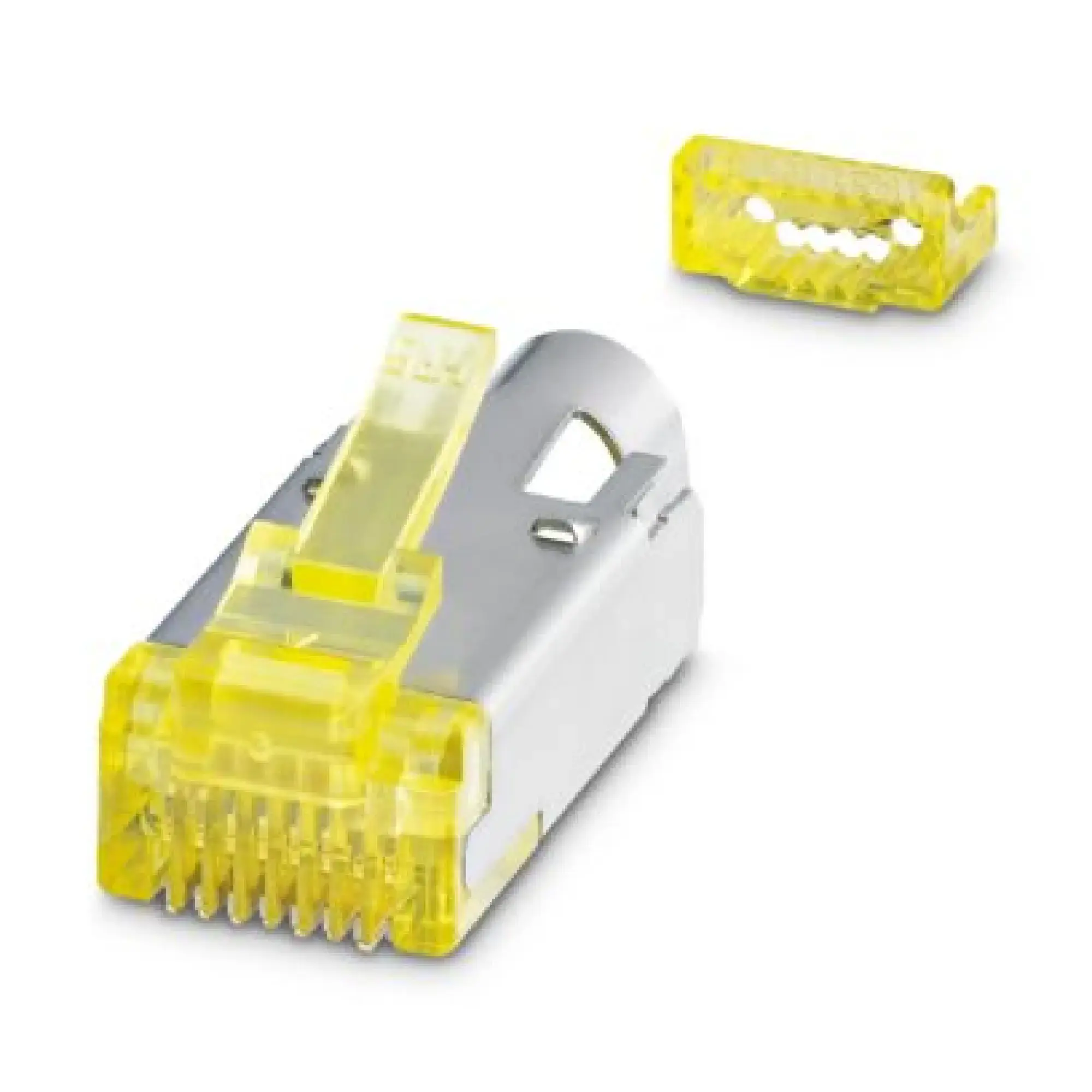 Phoenix Contact 1418853 RJ45 male insert VS-08-RJ45-10G/C (img_001)