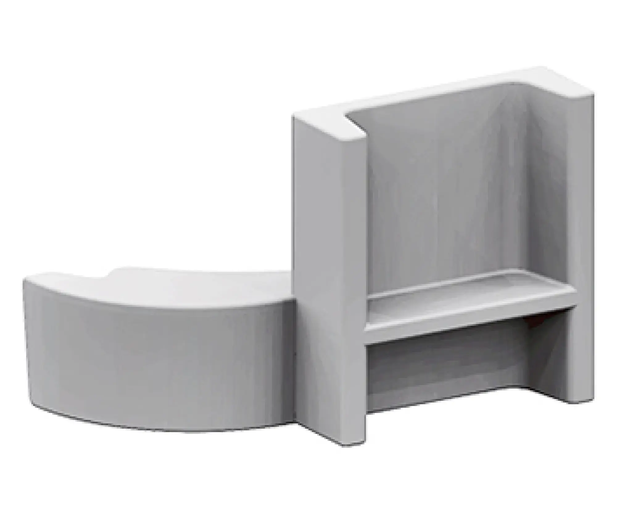 Performance iN Lighting 310591 Gehäuse der Schutzklasse IP40 für asymmetrischen Adapter 310591 (img_002) Performance iN Lighting 310591 Gehäuse der Schutzklasse IP40 für asymmetrischen Adapter 310591 (img_002)