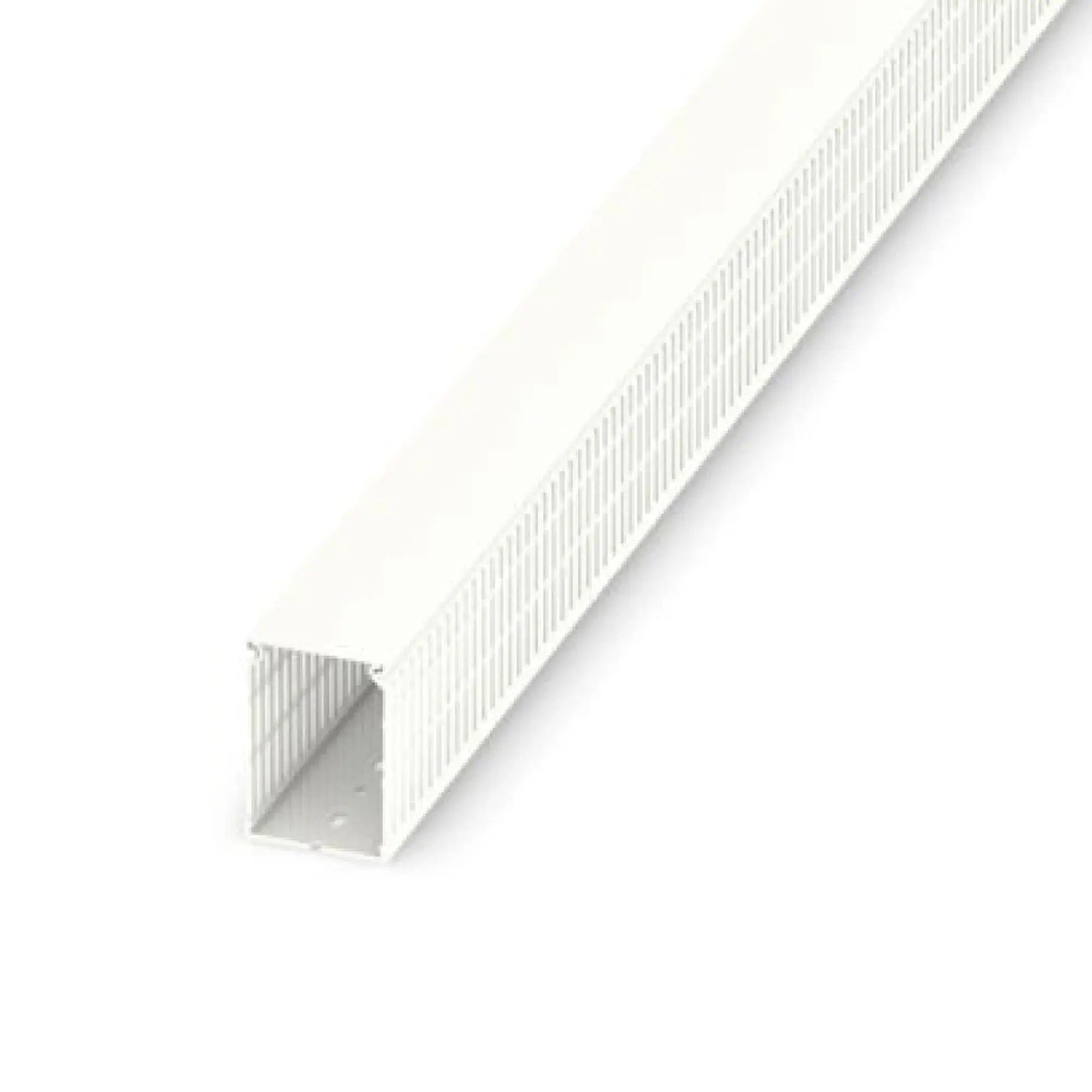 Phoenix Contact 3240630 Cable duct CD 60X80 WH (img_001)