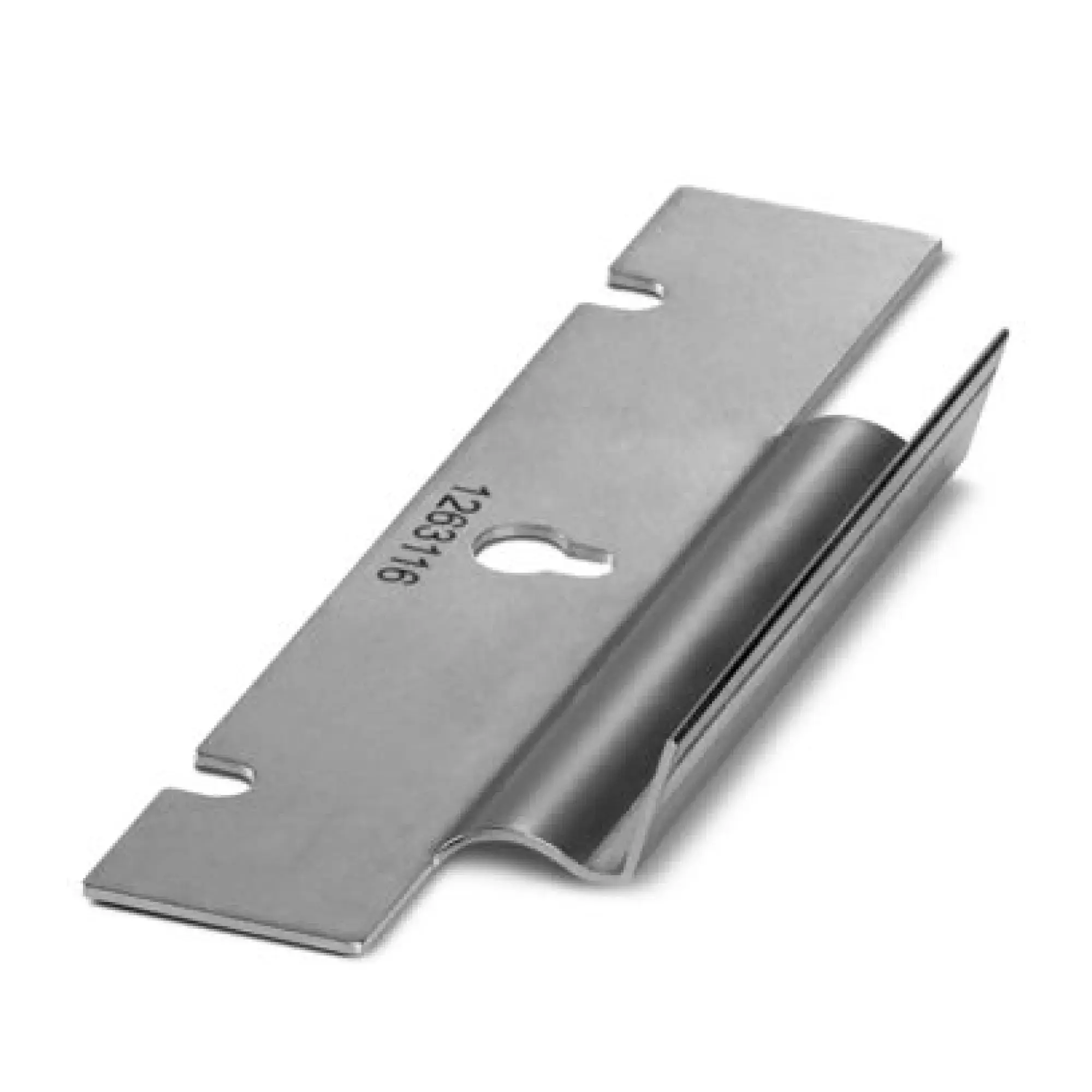 Phoenix Contact 1263116 Dispensing edge TM E.300/E.600-DISPENSING EDGE/L (img_001) Phoenix Contact 1263116 Dispensing edge TM E.300/E.600-DISPENSING EDGE/L (img_001)