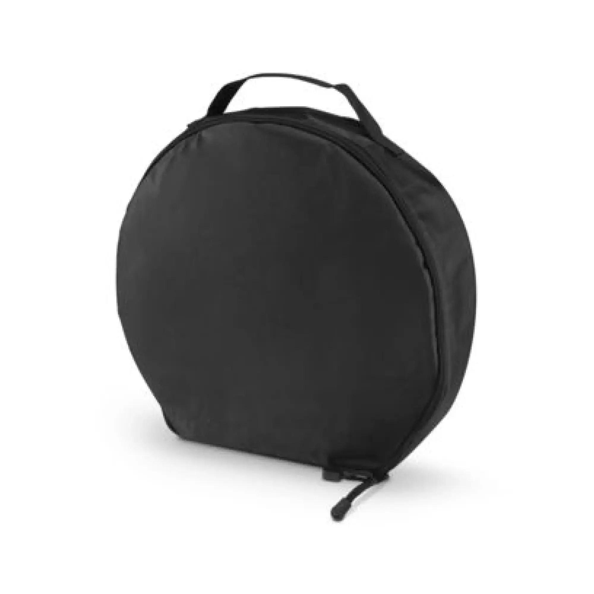 Phoenix Contact 1371732 Transport bag CHARX BAG-WL (img_001)