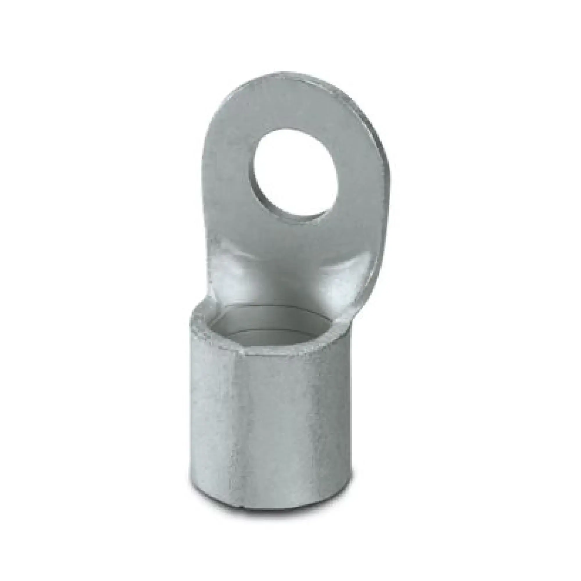 Phoenix Contact 3240133 Ring cable lug C-RC 185/M16 DIN (img_001)