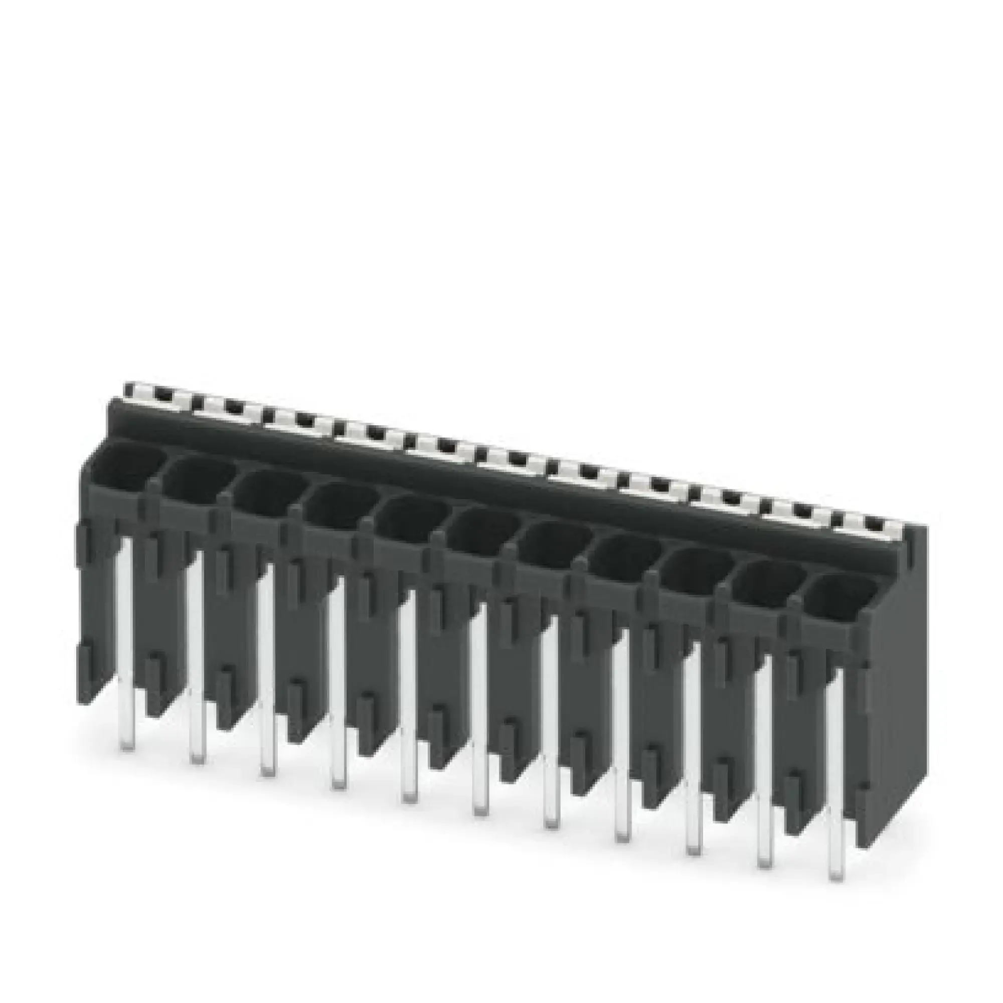 Phoenix Contact 1822406 PCB terminal block SPT-THR 1,5/11-V-3,5 P26 (img_001)