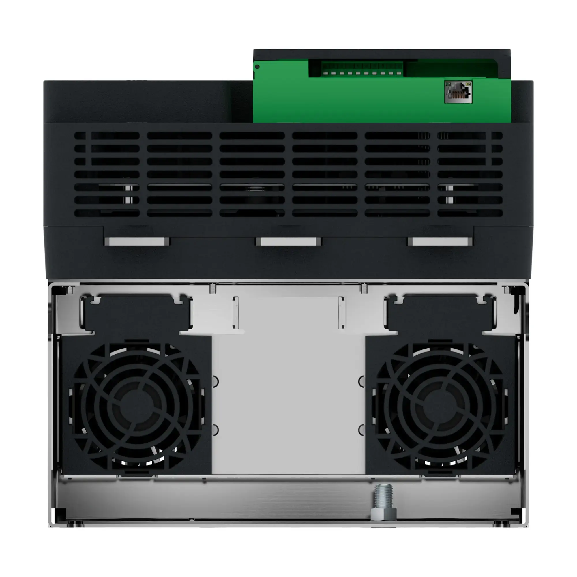 Schneider Electric ATS430C48S6 ALTIVAR Sanftanlasser ATS430 480A 208 bis 600V ATS430C48S6 (img_004)