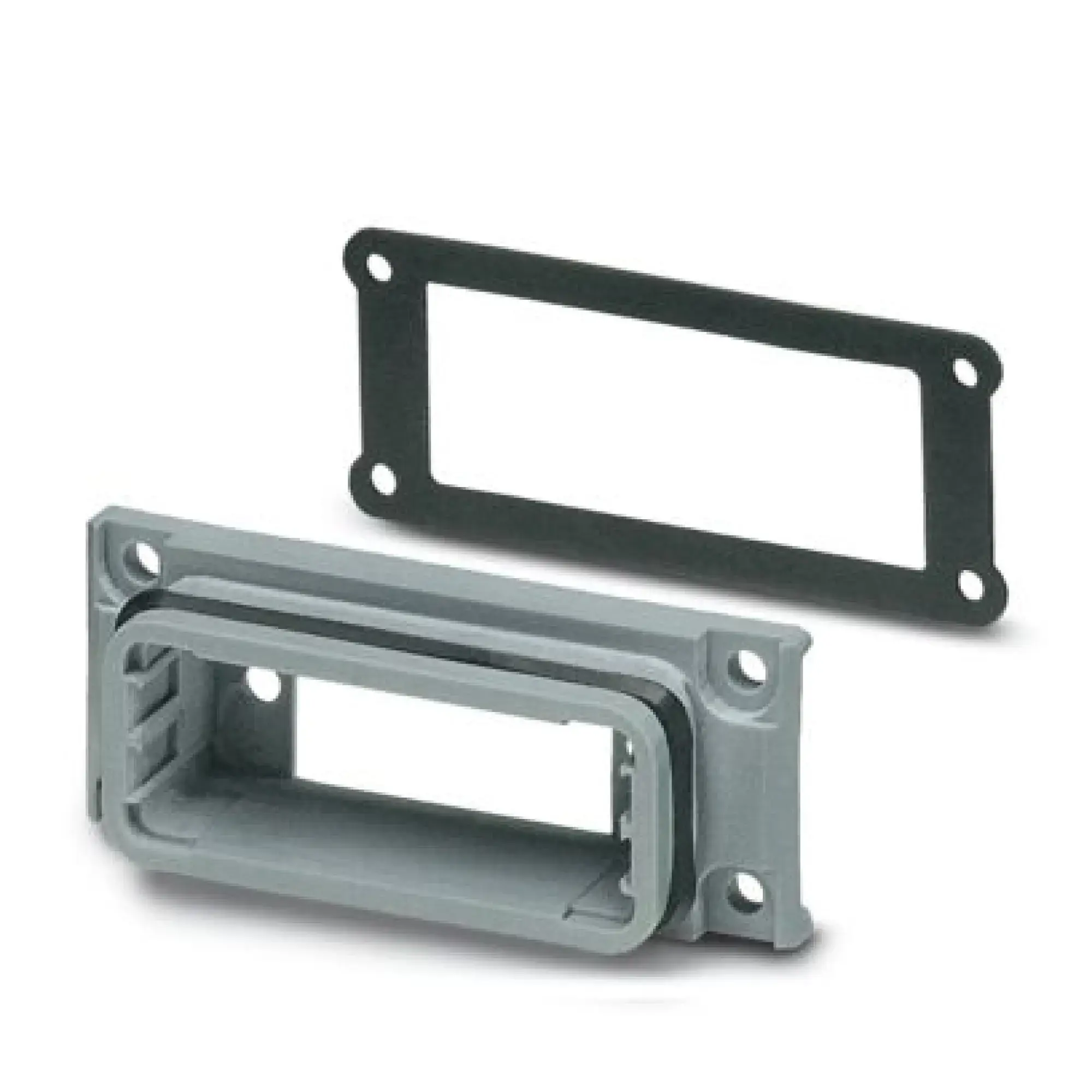 Phoenix Contact 1688036 Panel-mount frame VS-15-A (img_001)