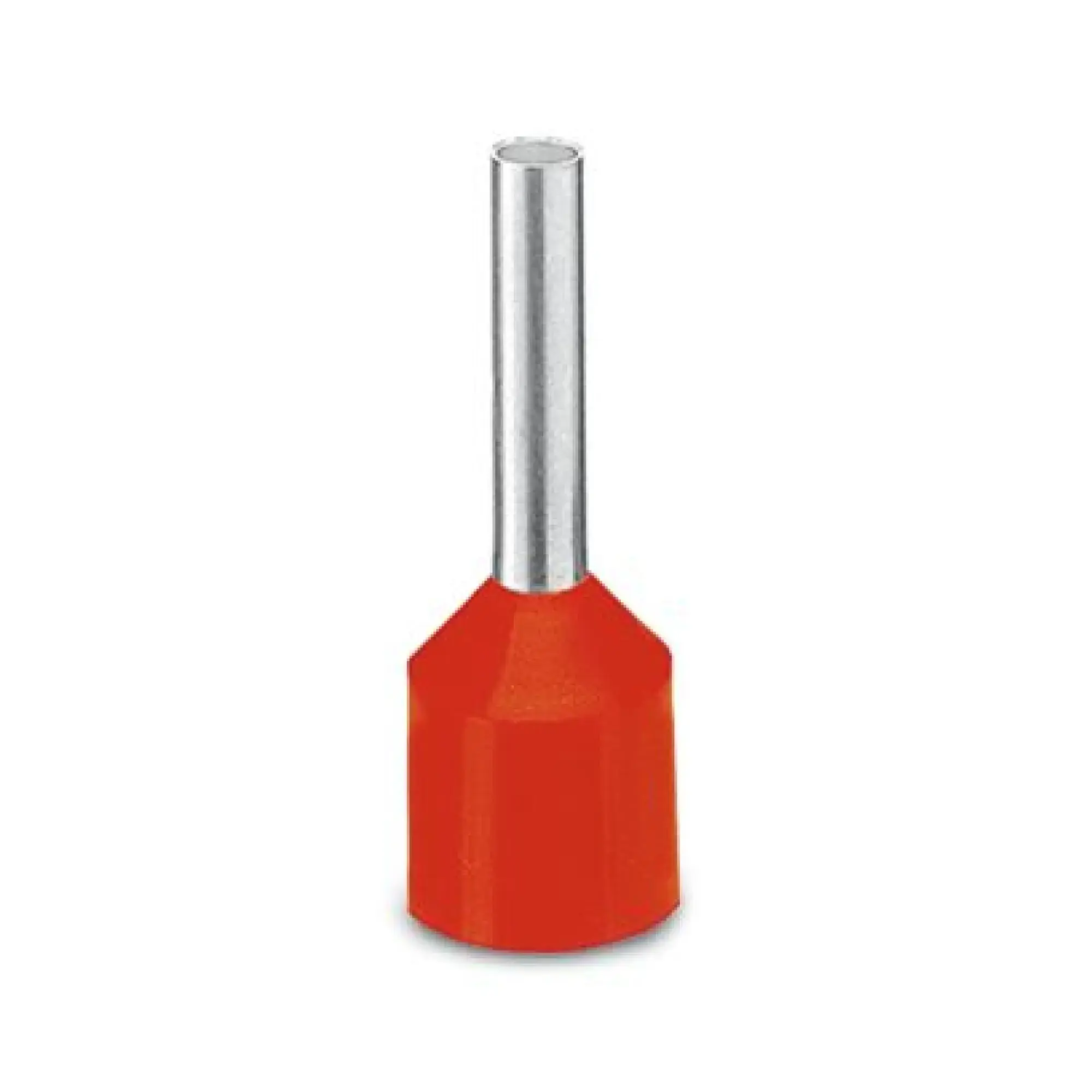 Phoenix Contact 3201958 Ferrule AI-XL 10 -12 RD (img_001)