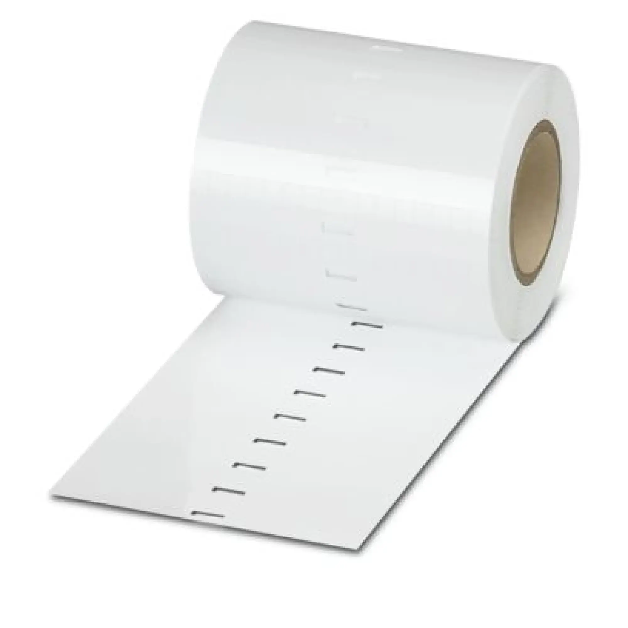 Phoenix Contact 0824488 Marker for terminal blocks TMT 6 R CUS (img_001)