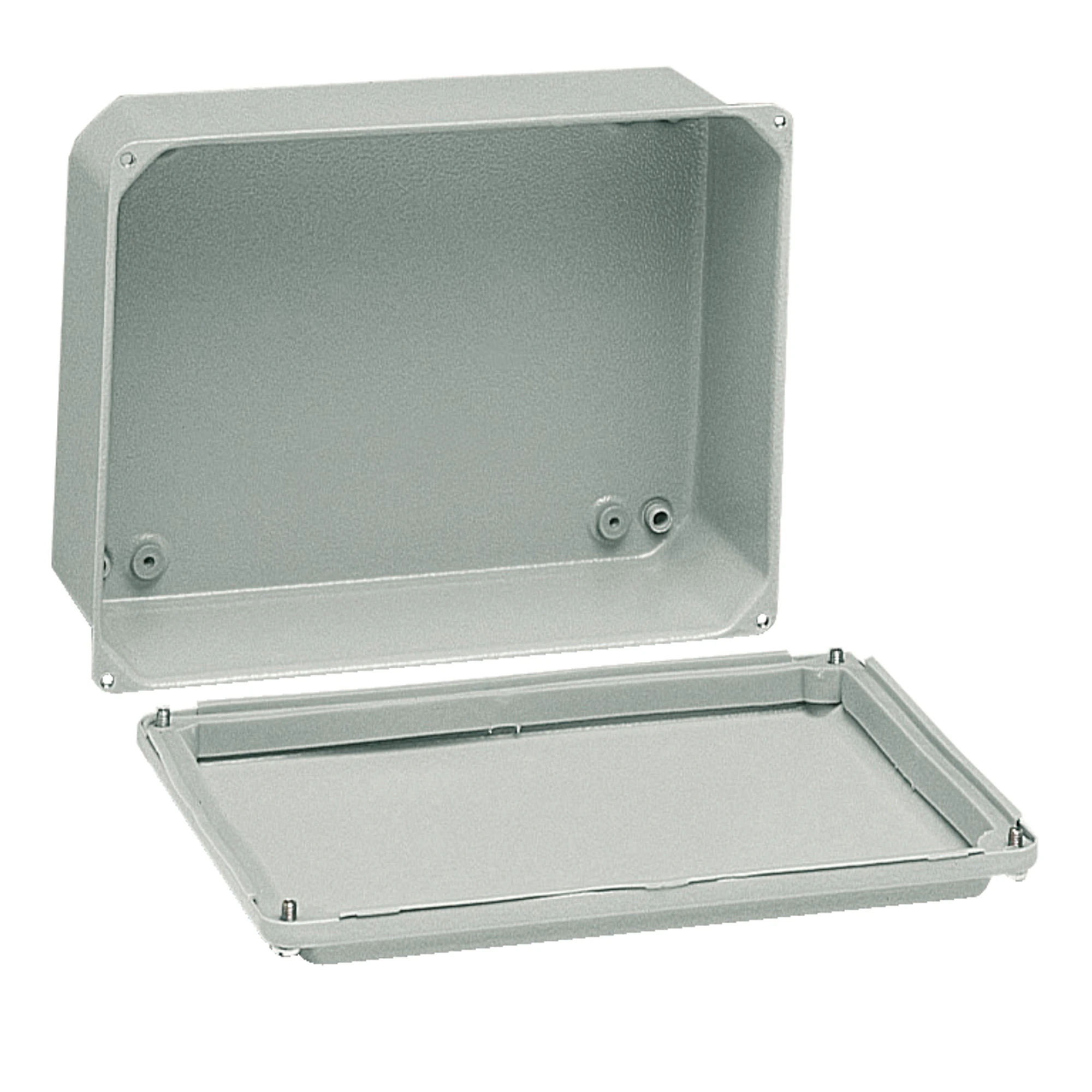 Schneider Electric NSYPMD3025 Simple Mounting Plate, Housing 307x257 (img_001)