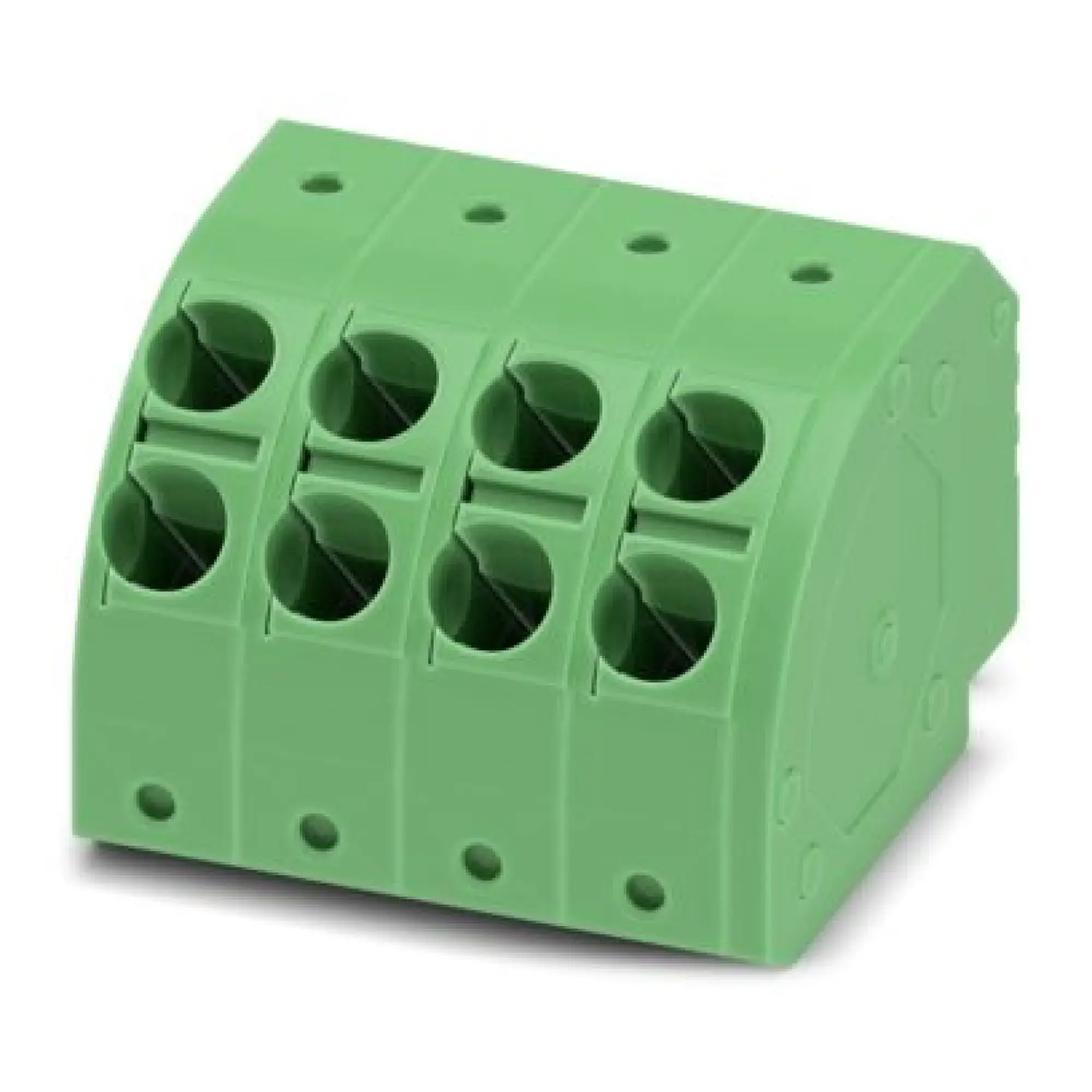 Phoenix Contact 1725523 PCB connector PTDA 2,5/ 4-PH-5,0 (img_001)