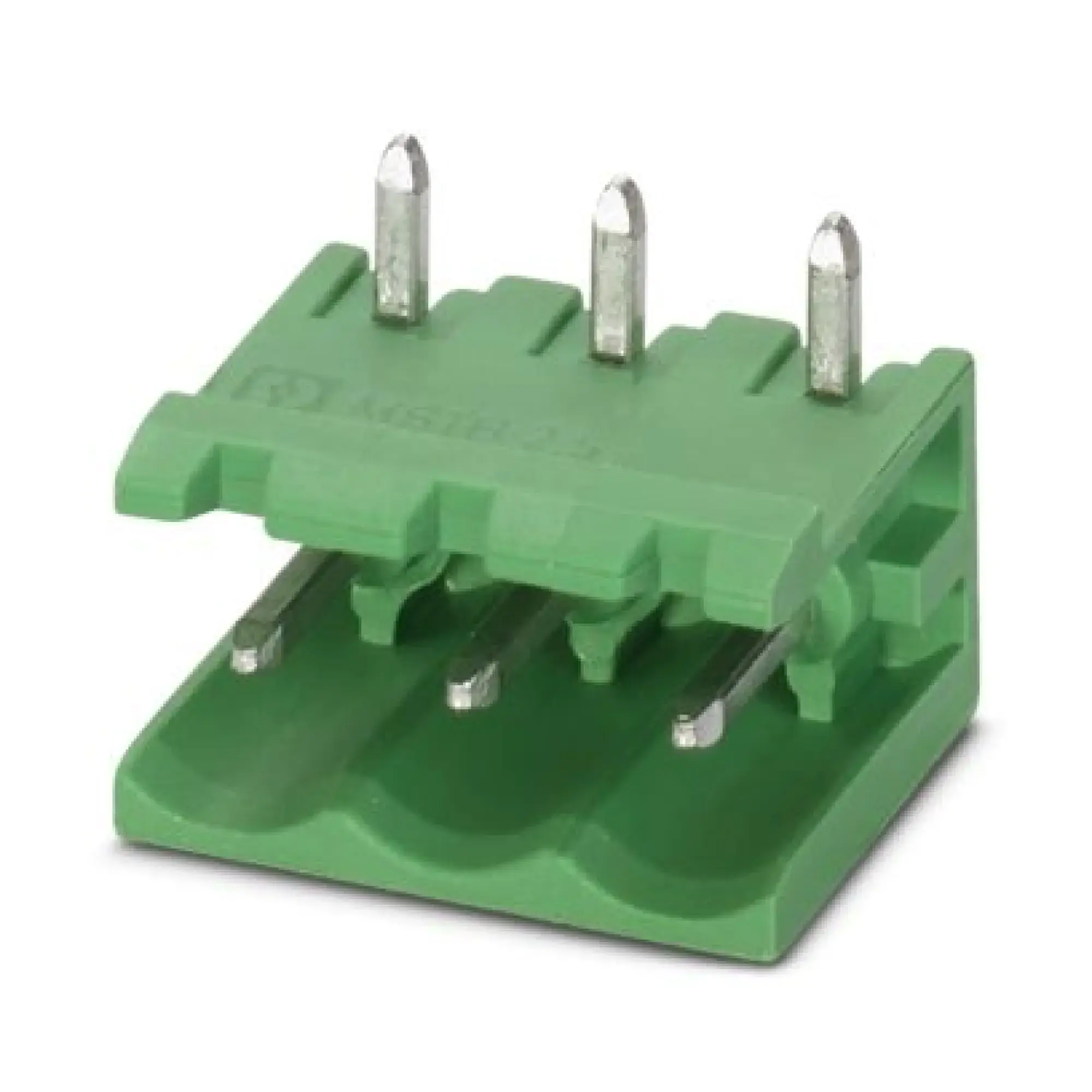 Phoenix Contact 1783465 PCB header MSTB 2,5/10-GU (img_001)