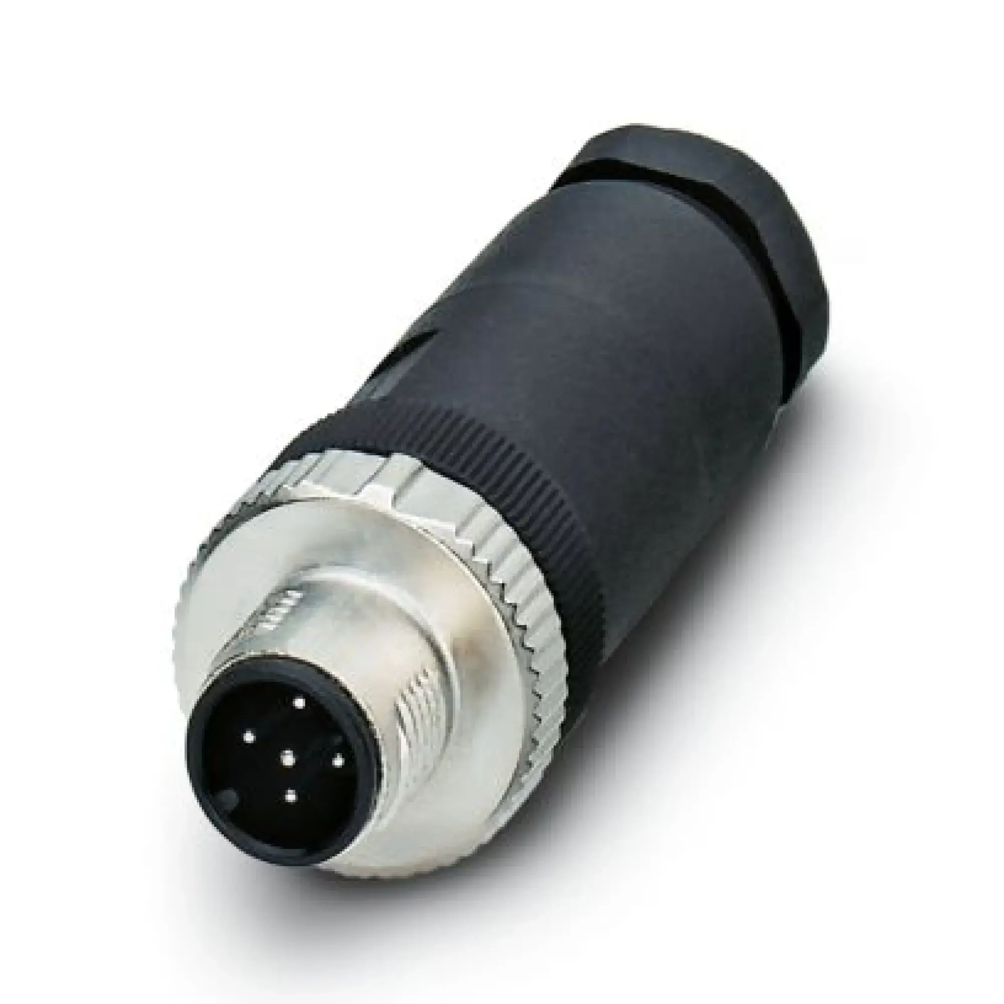 Phoenix Contact 1542978 Connector SACC-MS-5CON-PG 9-M SCO (img_001)