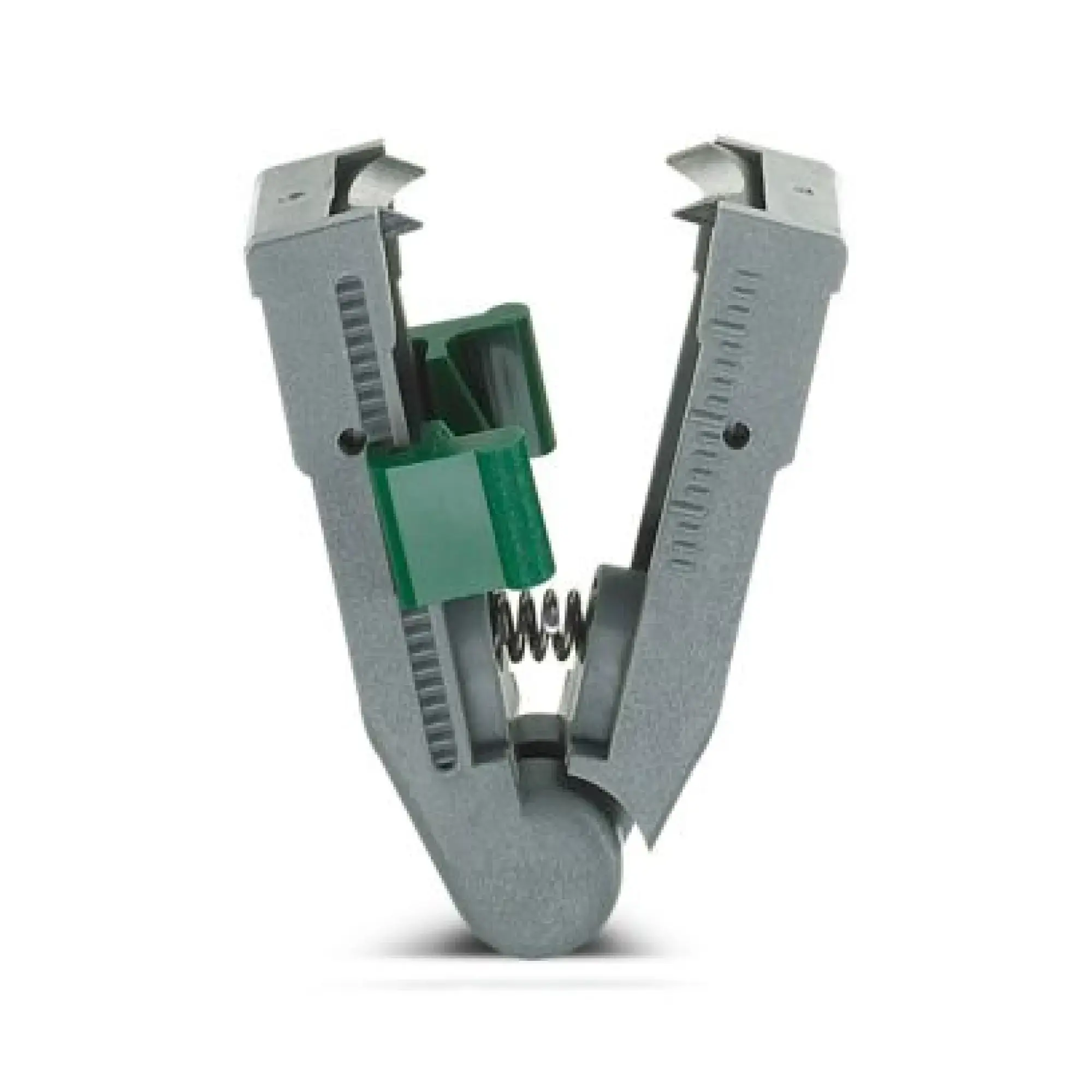 Phoenix Contact 1207378 Spare knife QUICK WIREFOX 18 EM (img_001) Phoenix Contact 1207378 Spare knife QUICK WIREFOX 18 EM (img_001)