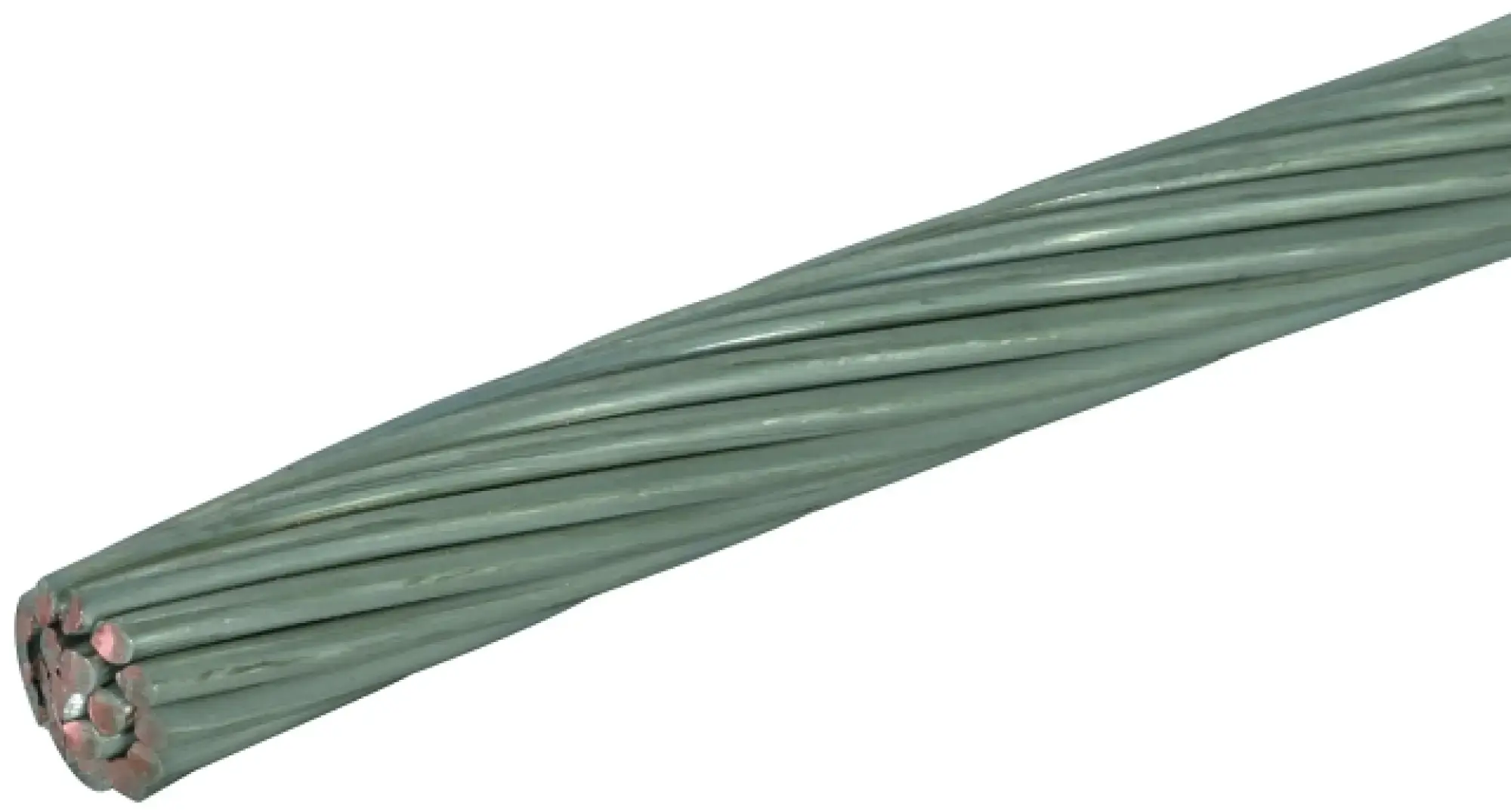 Dehn 832320 Cable 14.5mm 120mm² Cu/galSn (19x2.8mm) coil 25m weight approx. 27kg (img_001) Dehn 832320 Cable 14.5mm 120mm² Cu/galSn (19x2.8mm) coil 25m weight approx. 27kg (img_001)