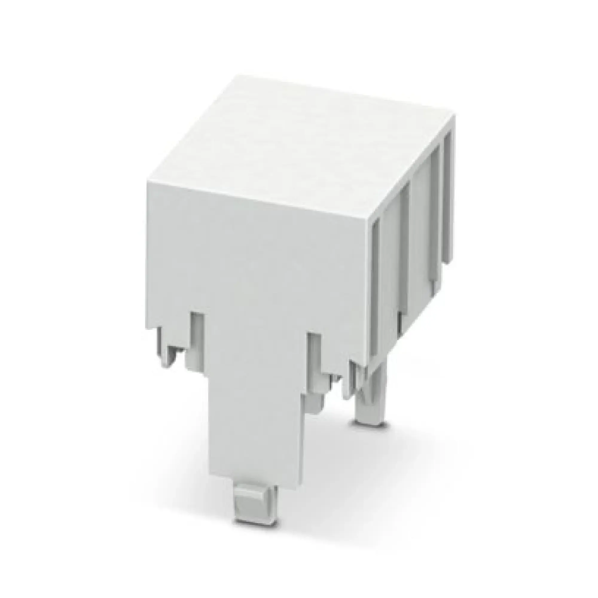 Phoenix Contact 2201799 Housing cover ME-IO 18,8 C 2U 7035 (img_001) Phoenix Contact 2201799 Housing cover ME-IO 18,8 C 2U 7035 (img_001)