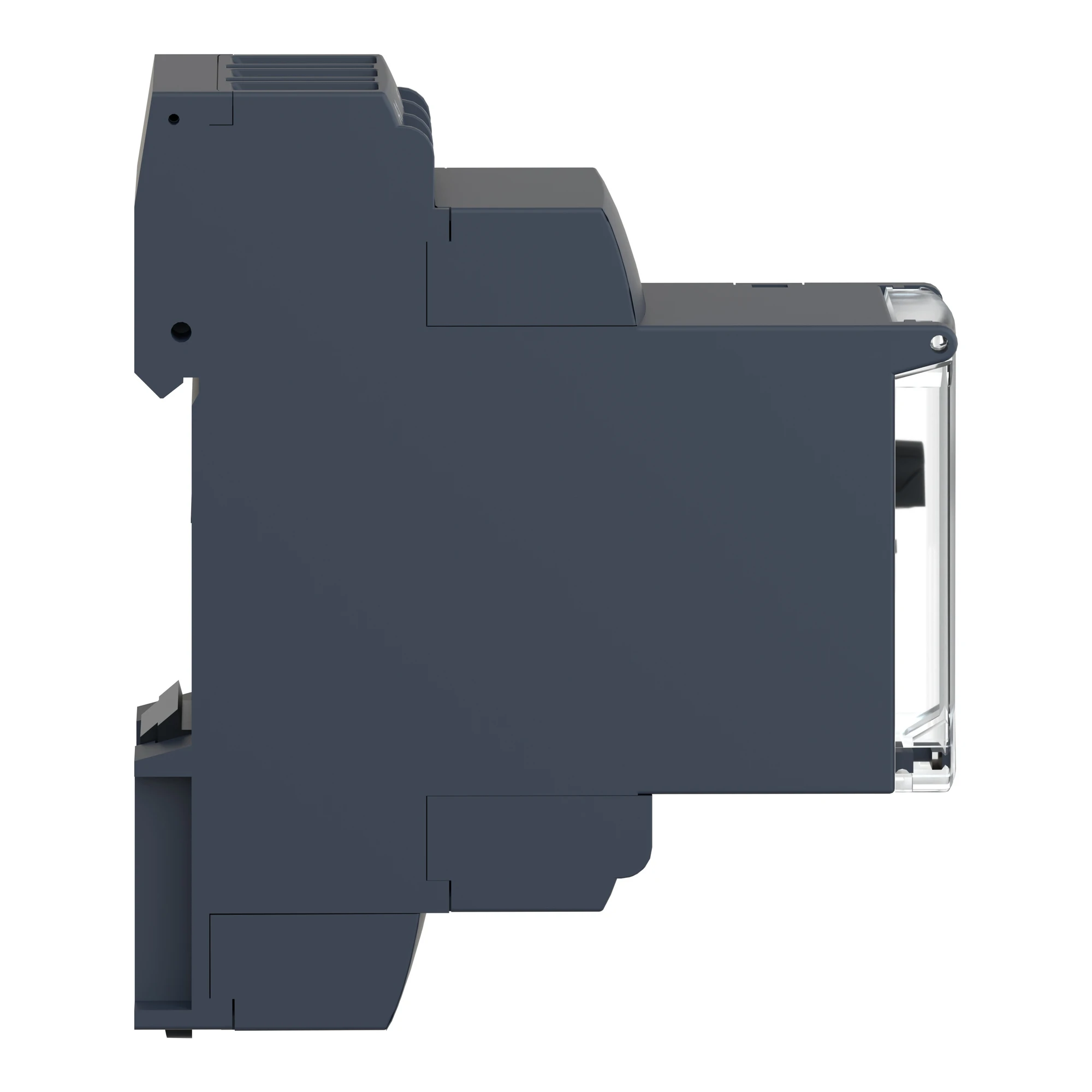 Schneider Electric RE22R1MKMR Multi. Recurrence Delay without Auxiliary Power, 0.05 s-10m, 24-240VAC/DC, 1 W (img_003) Schneider Electric RE22R1MKMR Multi. Recurrence Delay without Auxiliary Power, 0.05 s-10m, 24-240VAC/DC, 1 W (img_003)