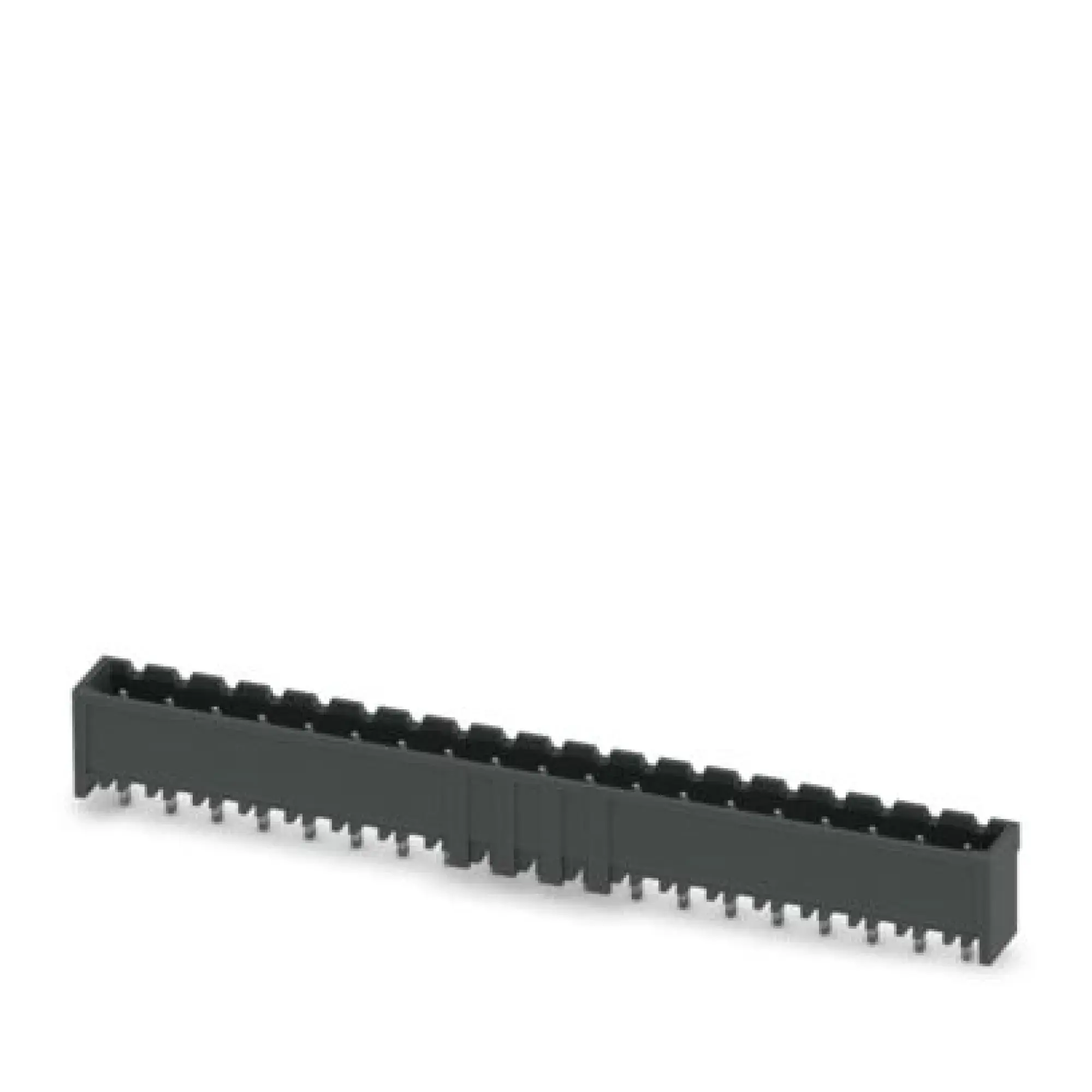 Phoenix Contact 1837190 PCB header CCVA 2,5/19-G P20 THR (img_001)