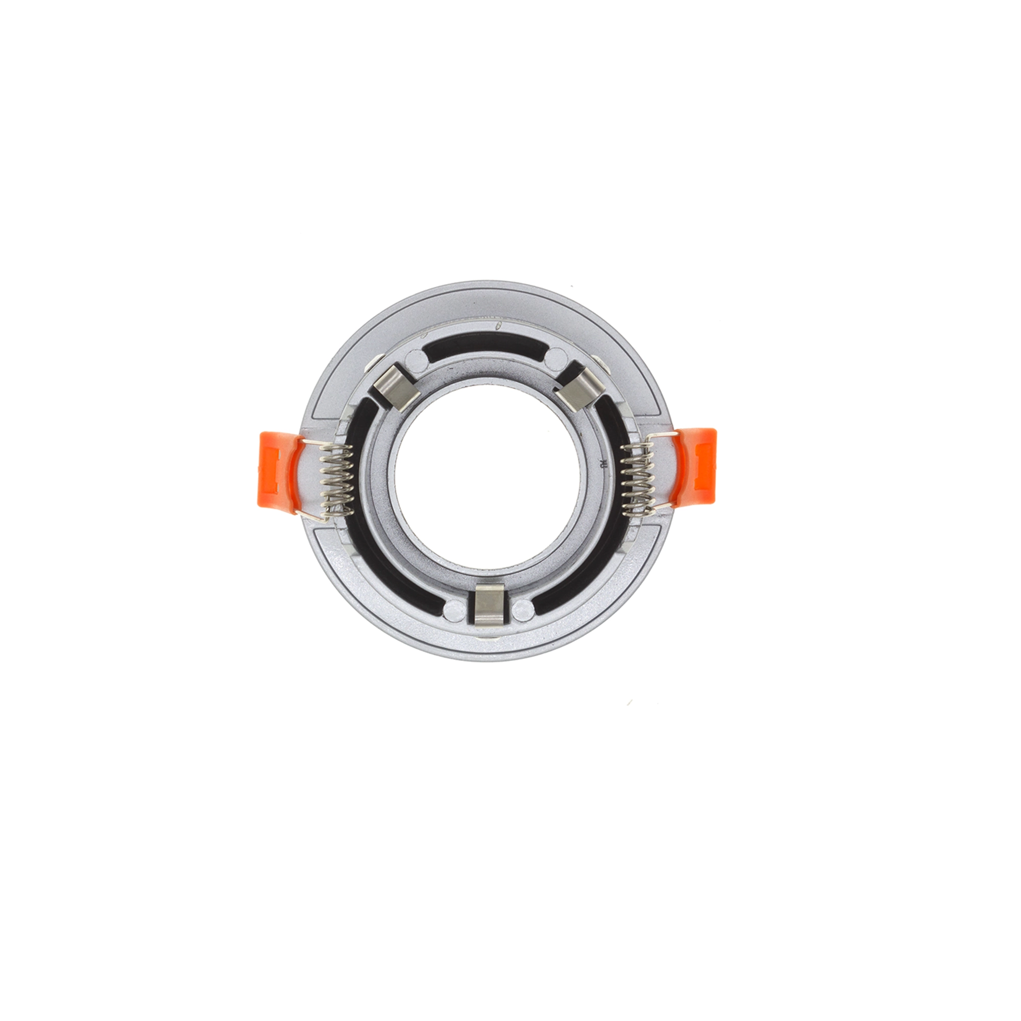 LED Lighting LED Lighting