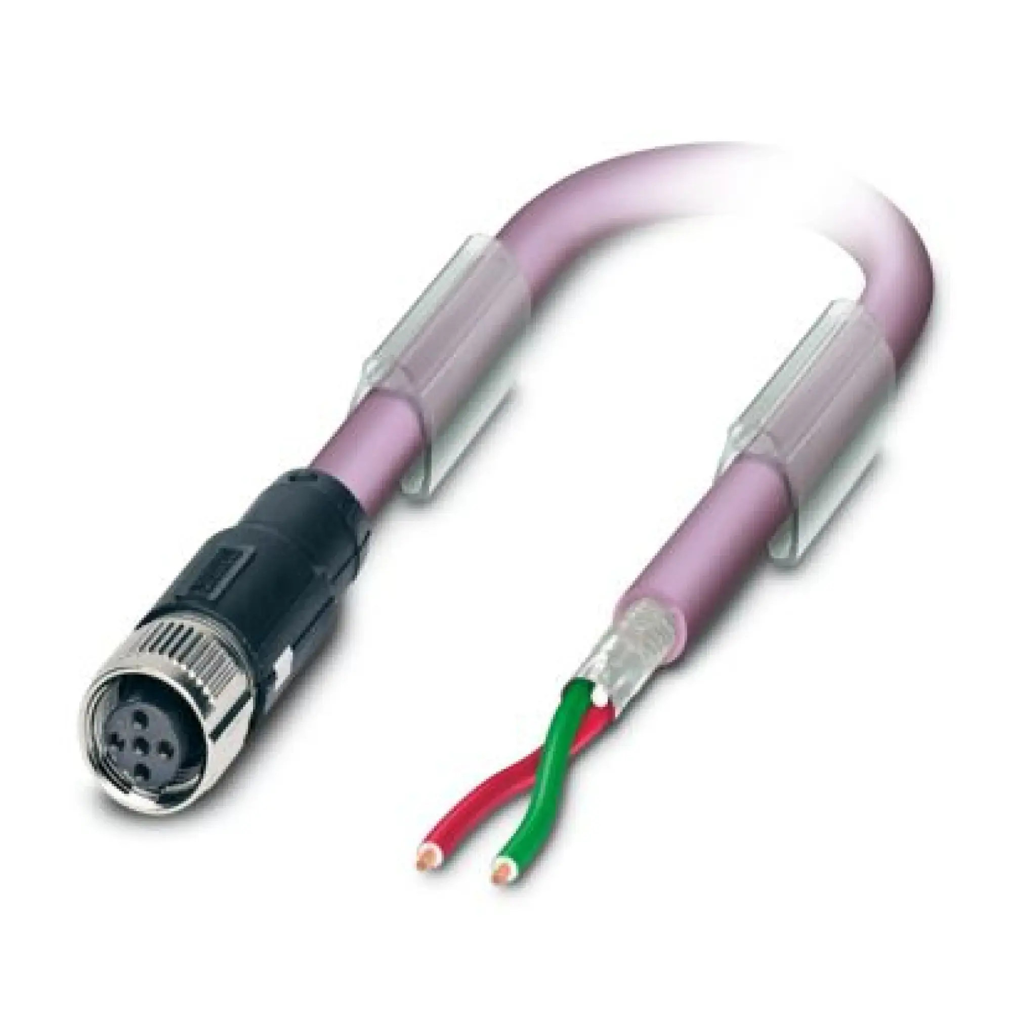 Phoenix Contact 1518083 Bus system cable SAC-2P-10,0-910/FSB SCO (img_001)