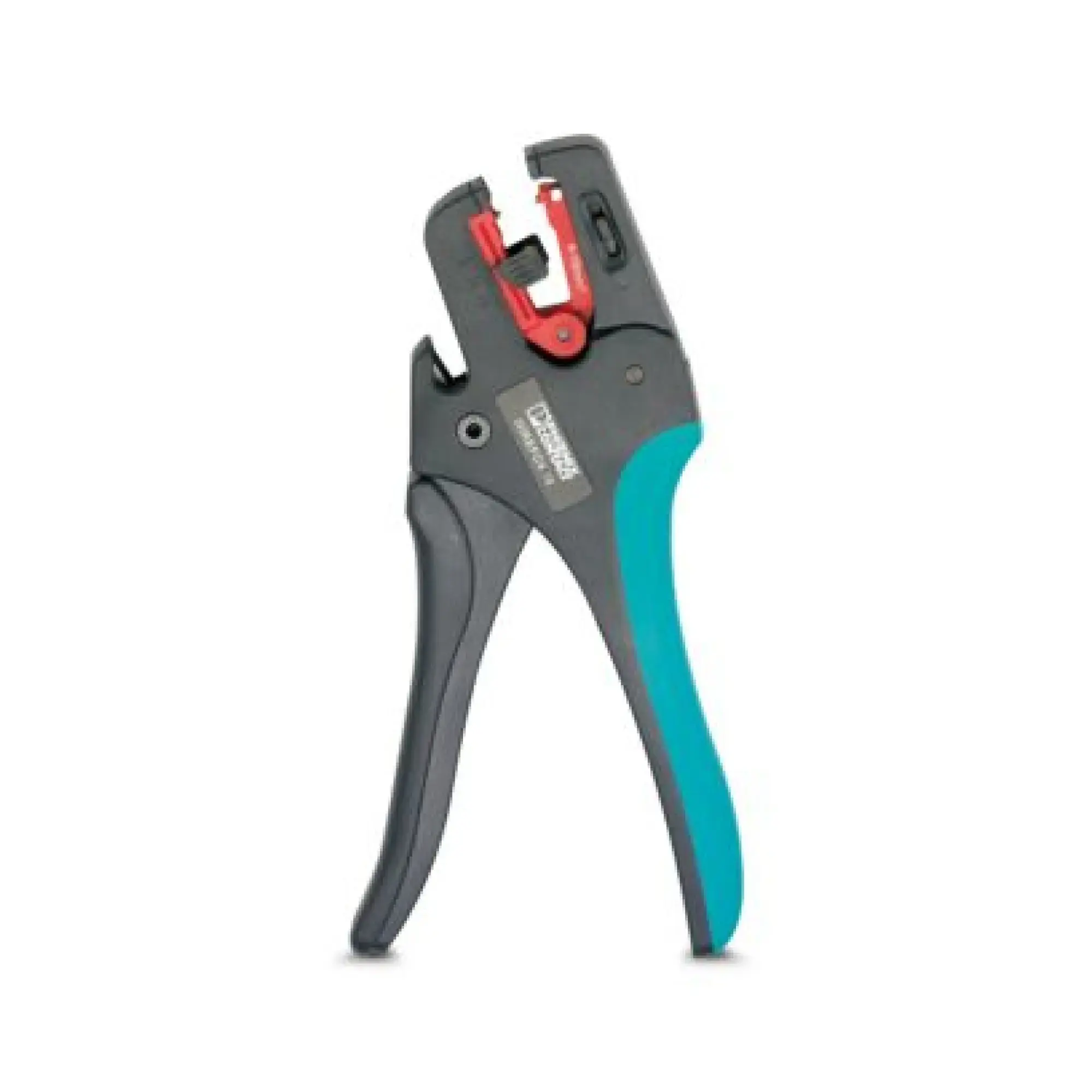 Phoenix Contact 1212155 Stripping tool WIREFOX 16 (img_001) Phoenix Contact 1212155 Stripping tool WIREFOX 16 (img_001)