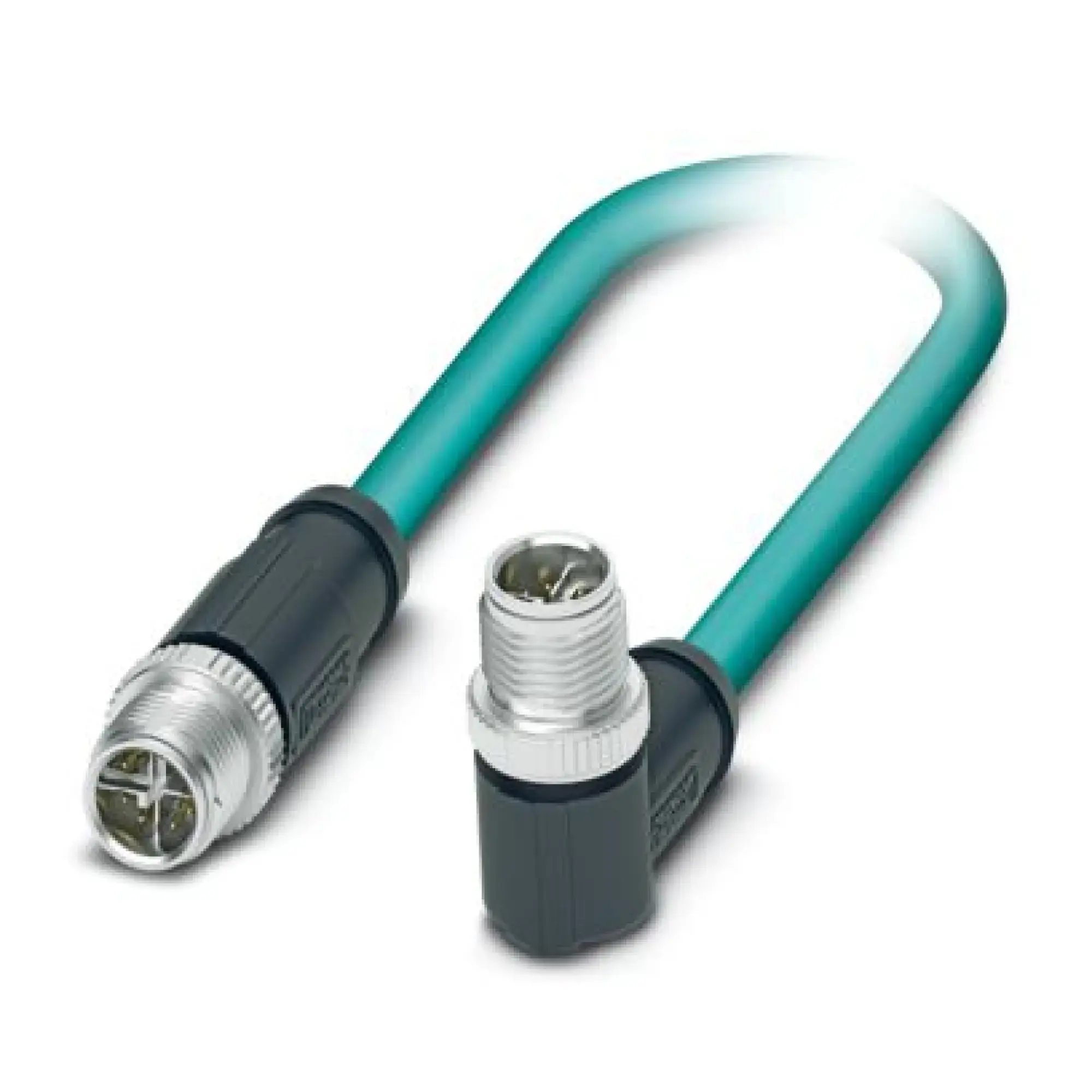 Phoenix Contact 1080726 Network cable NBC-M12MSX/5,0-94F/M12MRX (img_001) Phoenix Contact 1080726 Network cable NBC-M12MSX/5,0-94F/M12MRX (img_001)