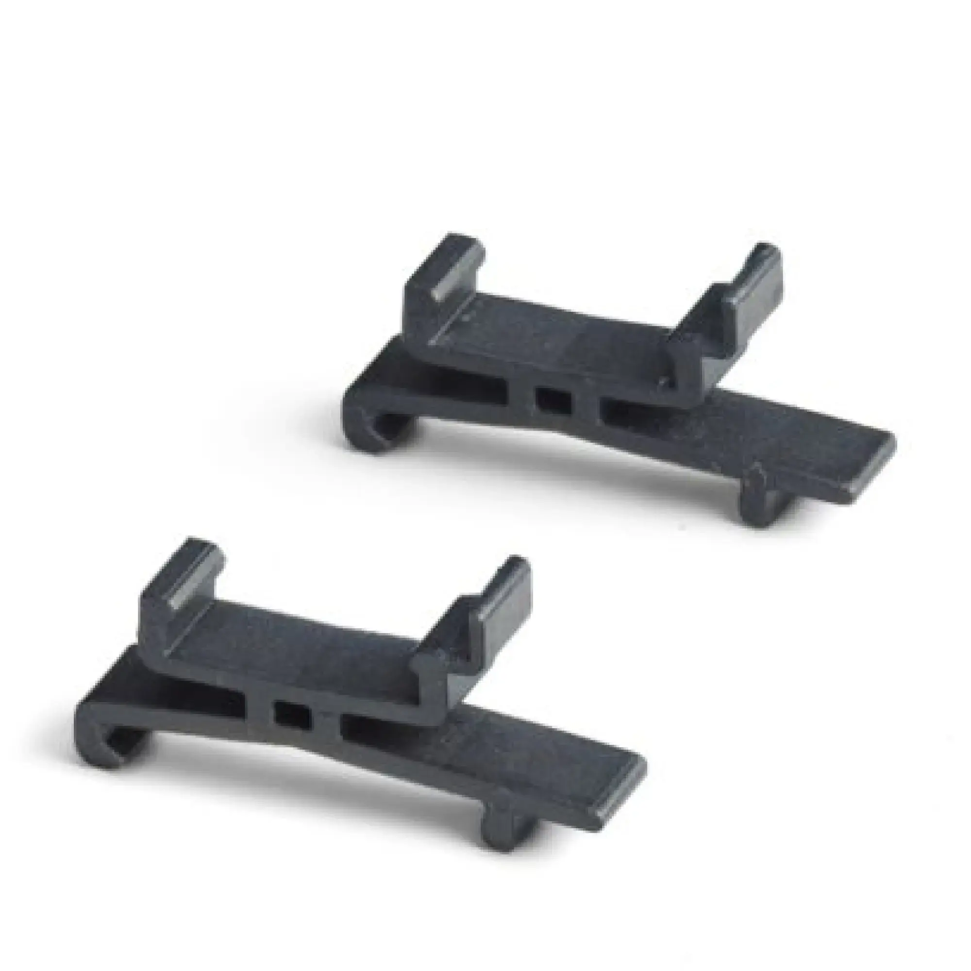 Phoenix Contact 1760516 DIN rail adapter PACT MCR-RA-BK (img_001)