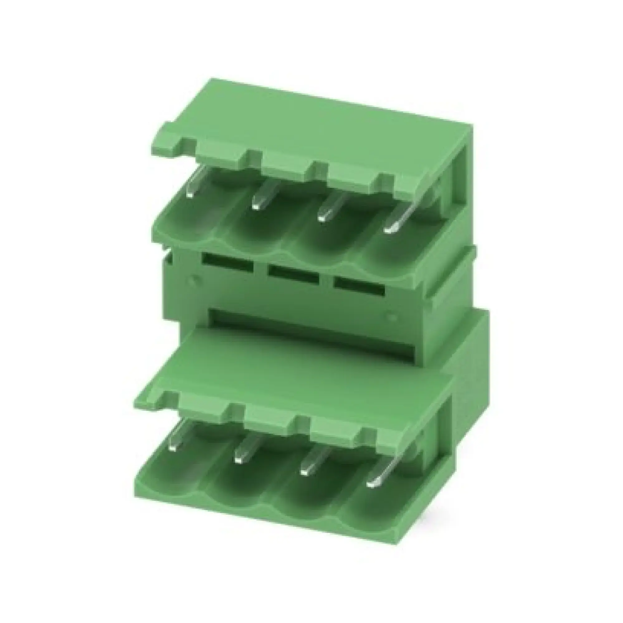 Phoenix Contact 1842539 PCB header MDSTB 2,5/ 4-G-5,08 (img_001) Phoenix Contact 1842539 PCB header MDSTB 2,5/ 4-G-5,08 (img_001)