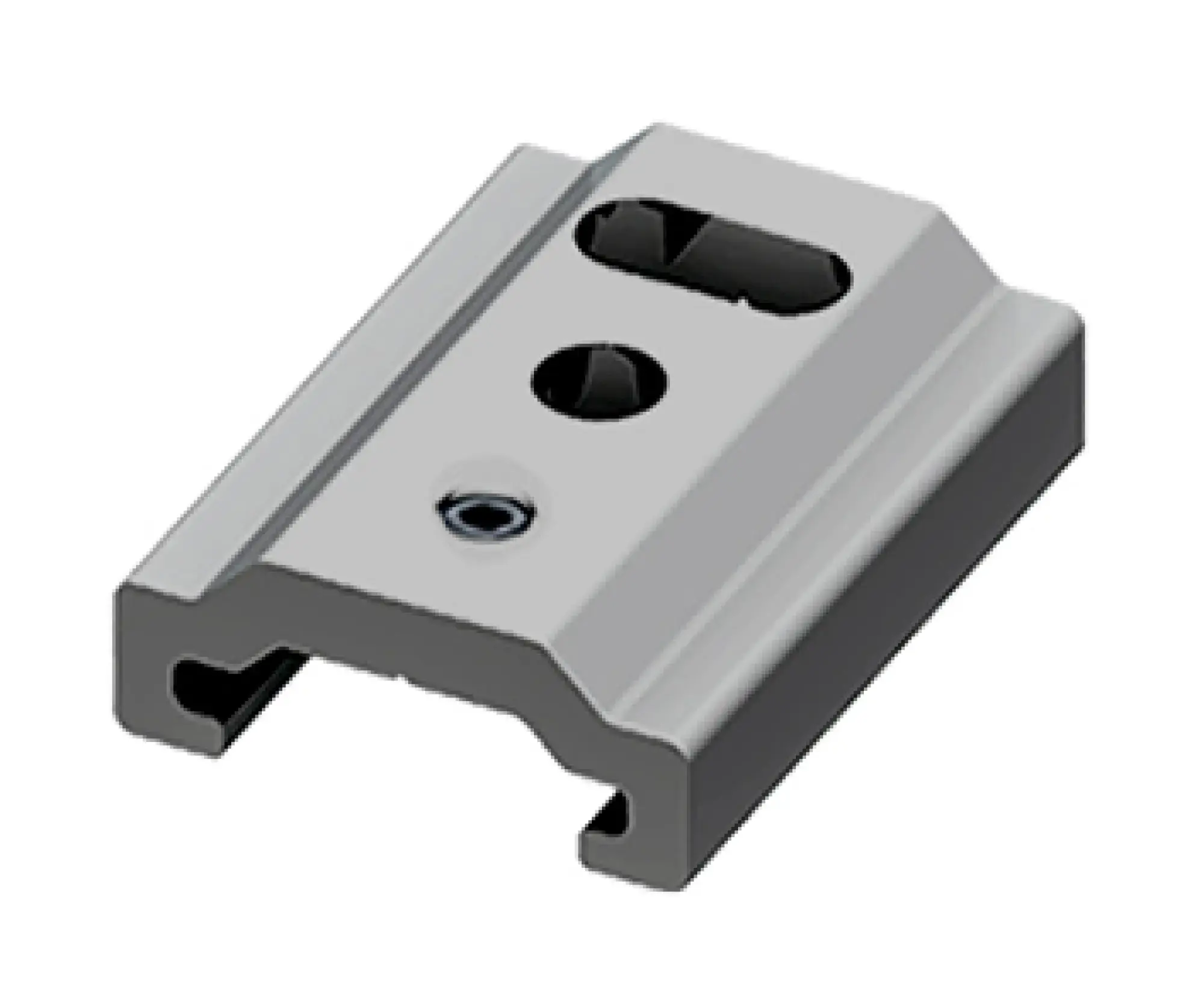 Performance iN Lighting 311047 Kurzer Bügel für Aufhängungen mit Öffnung für automatischen Spanner (35 mm) 311047 (img_002) Performance iN Lighting 311047 Kurzer Bügel für Aufhängungen mit Öffnung für automatischen Spanner (35 mm) 311047 (img_002)