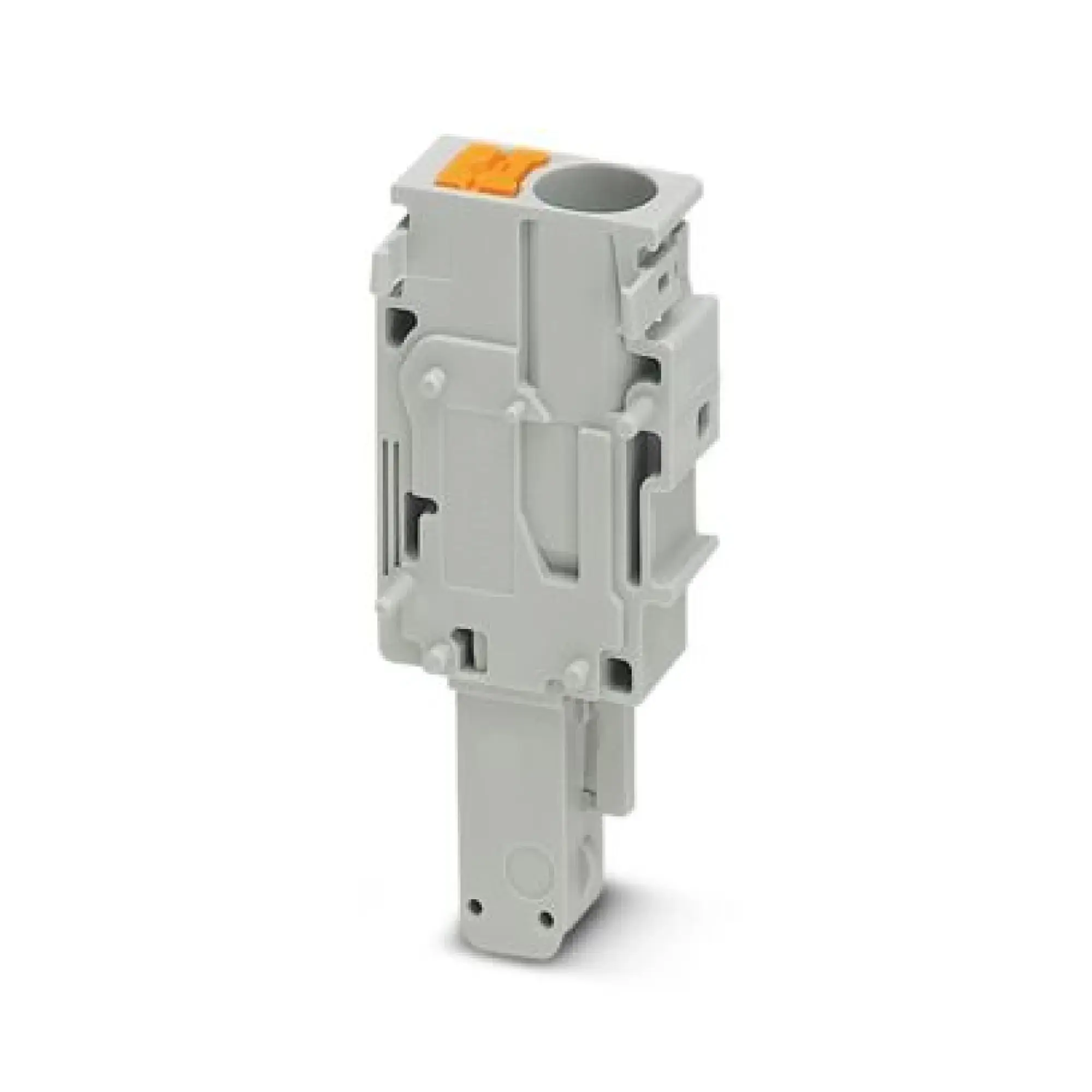 Phoenix Contact 3061693 Plug PP-H 6/ 1-M (img_001)