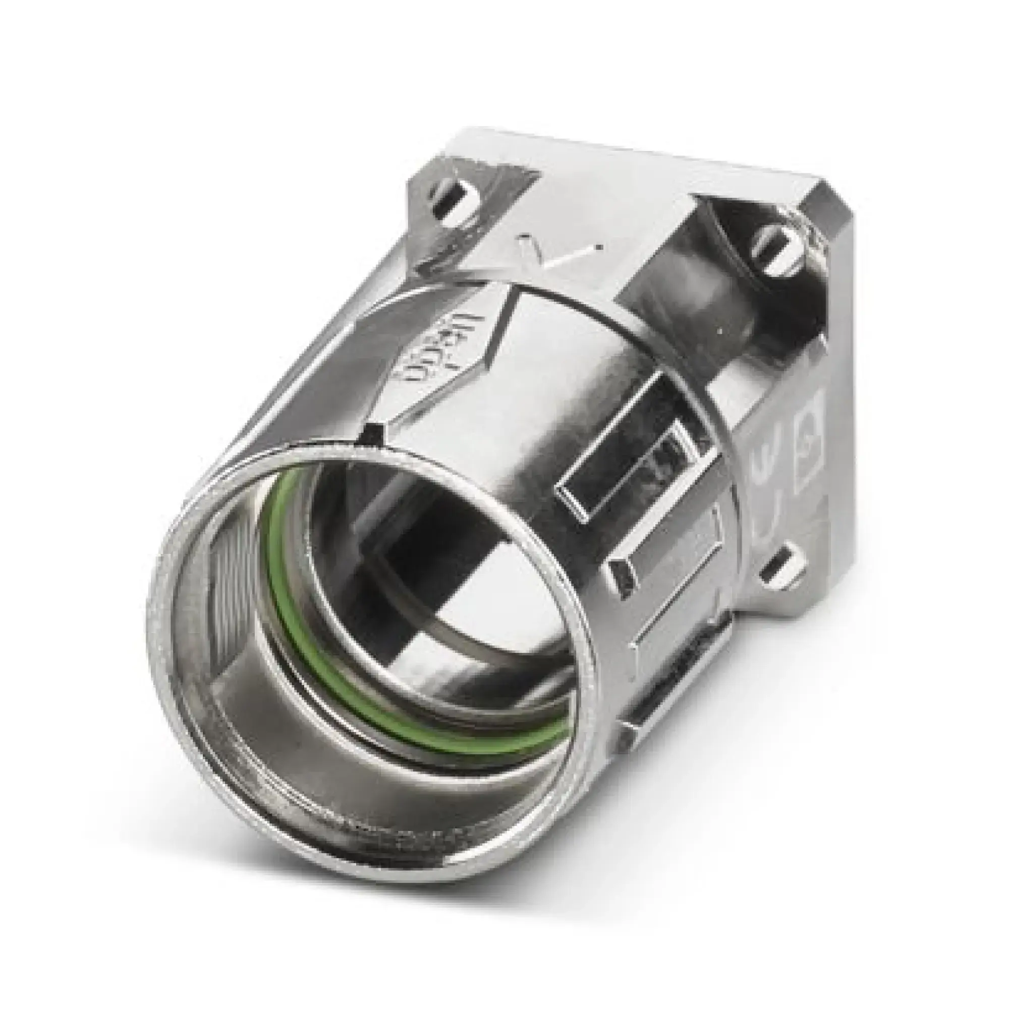 Phoenix Contact 1303924 Housing set SH-Z0035 (img_001) Phoenix Contact 1303924 Housing set SH-Z0035 (img_001)