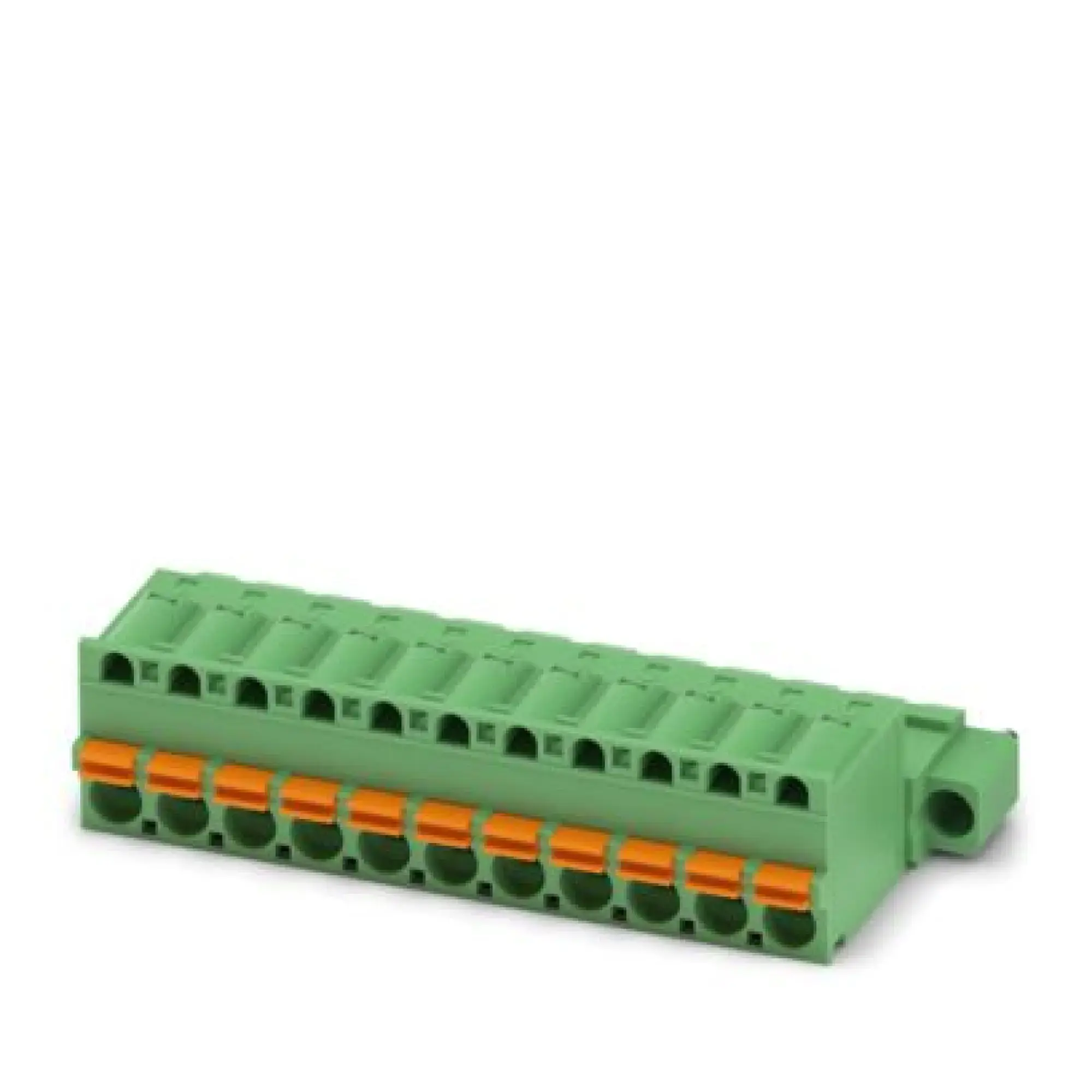 Phoenix Contact 1942798 PCB connector FKIC 2,5 HC/11-STF-5,08 (img_001)