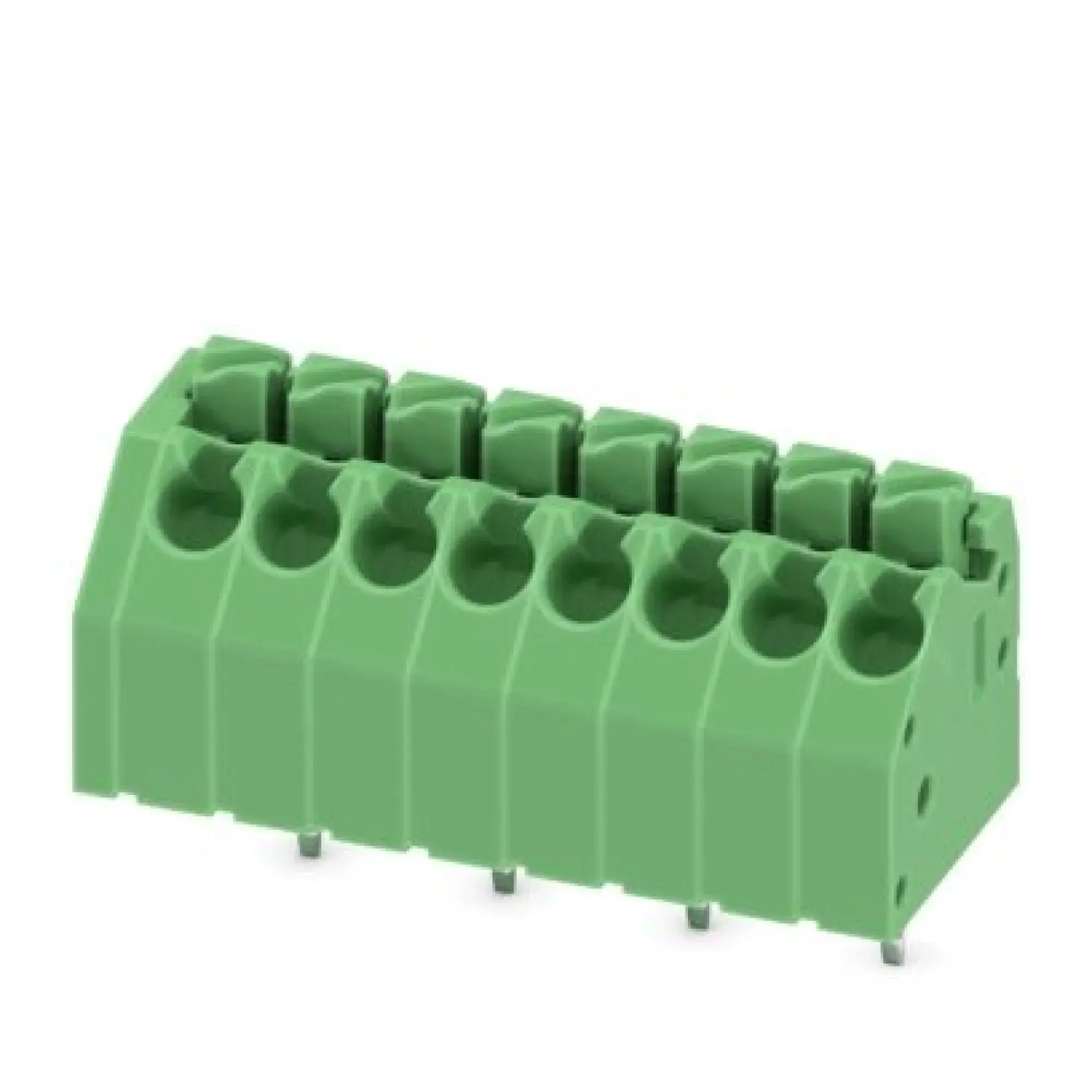 Phoenix Contact 1985250 PCB terminal block PTSA 1,5/ 8-3,5-Z (img_001) Phoenix Contact 1985250 PCB terminal block PTSA 1,5/ 8-3,5-Z (img_001)