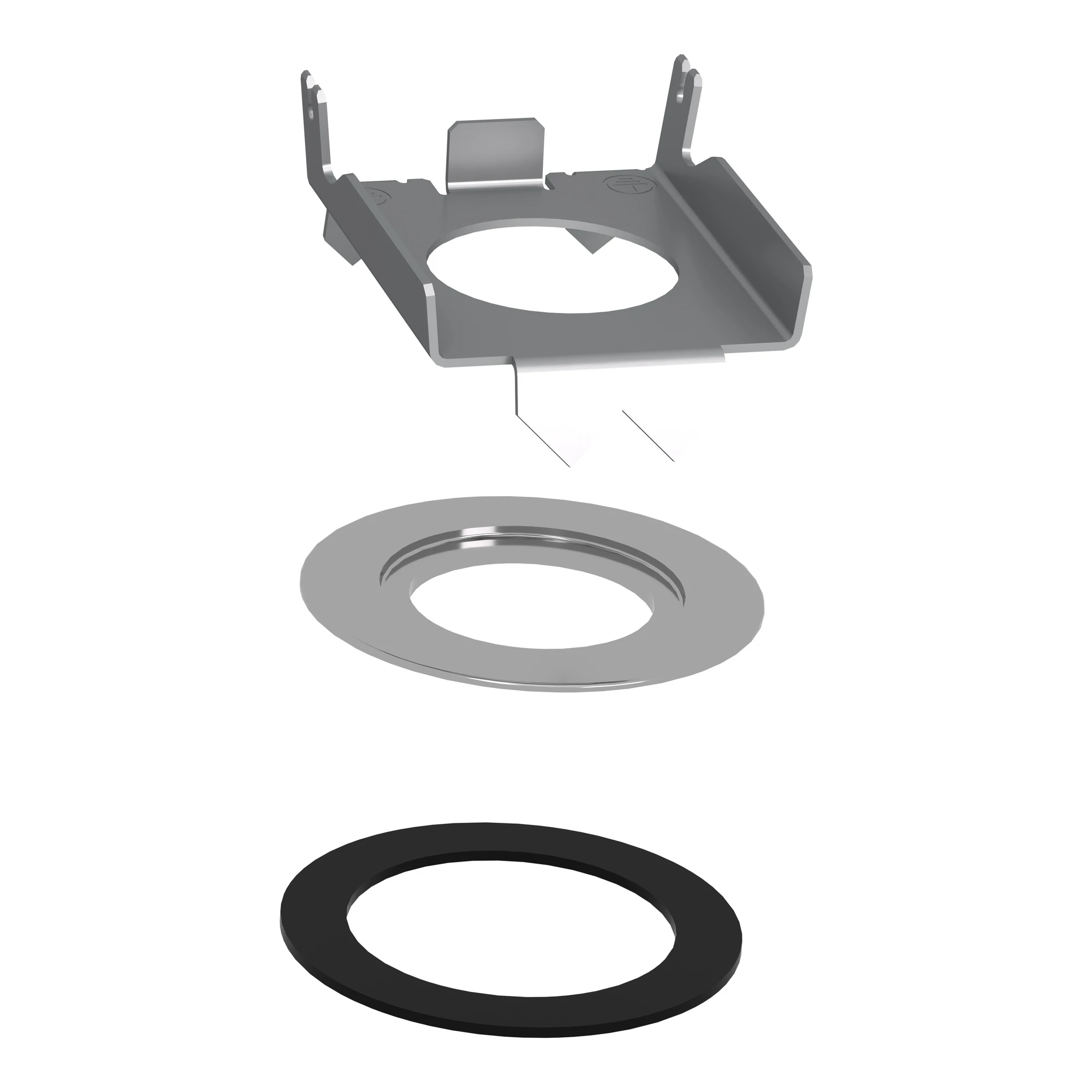 Schneider Electric ZB4BZ012 Adapter, Harmony XB4, Metal, chrome-plated, 30mm to 22mm (img_007) Schneider Electric ZB4BZ012 Adapter, Harmony XB4, Metal, chrome-plated, 30mm to 22mm (img_007)