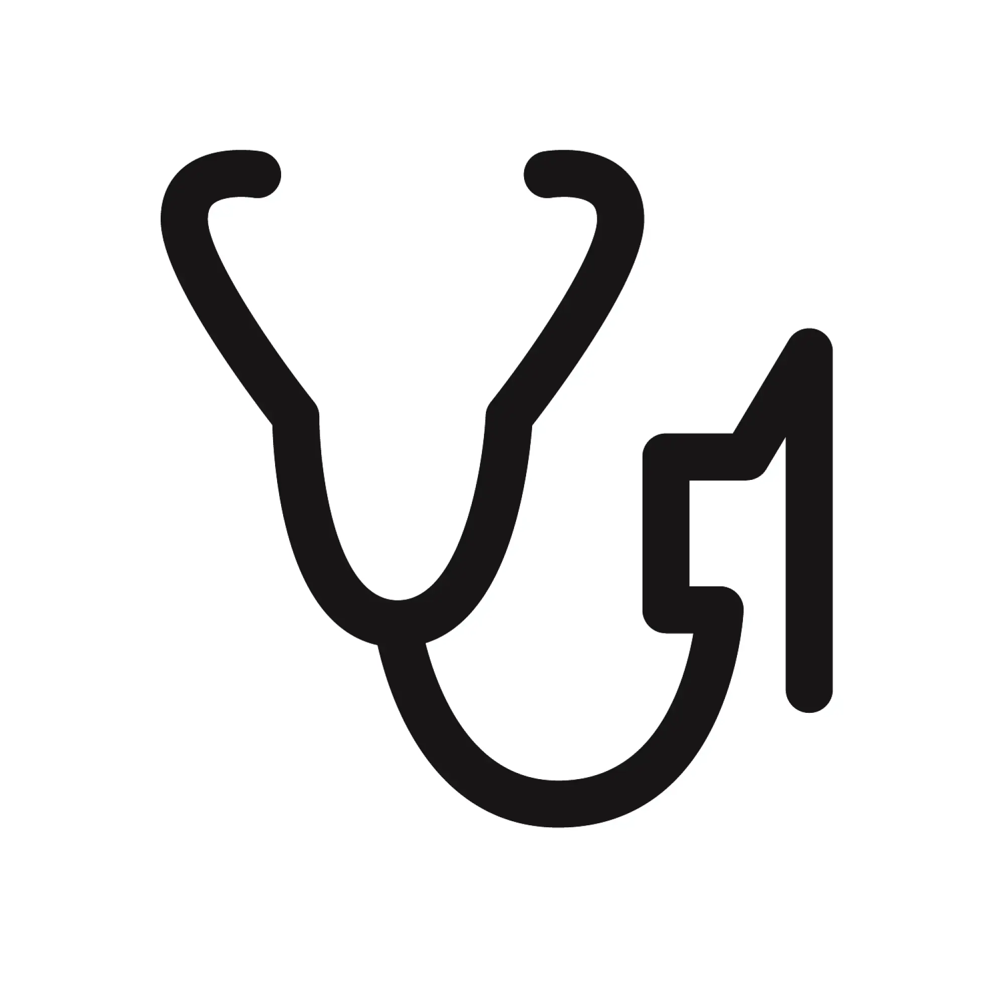 Schneider Electric LV850004 Digital Module Assistant for Power Restoration MasterPact (img_002) Schneider Electric LV850004 Digital Module Assistant for Power Restoration MasterPact (img_002)