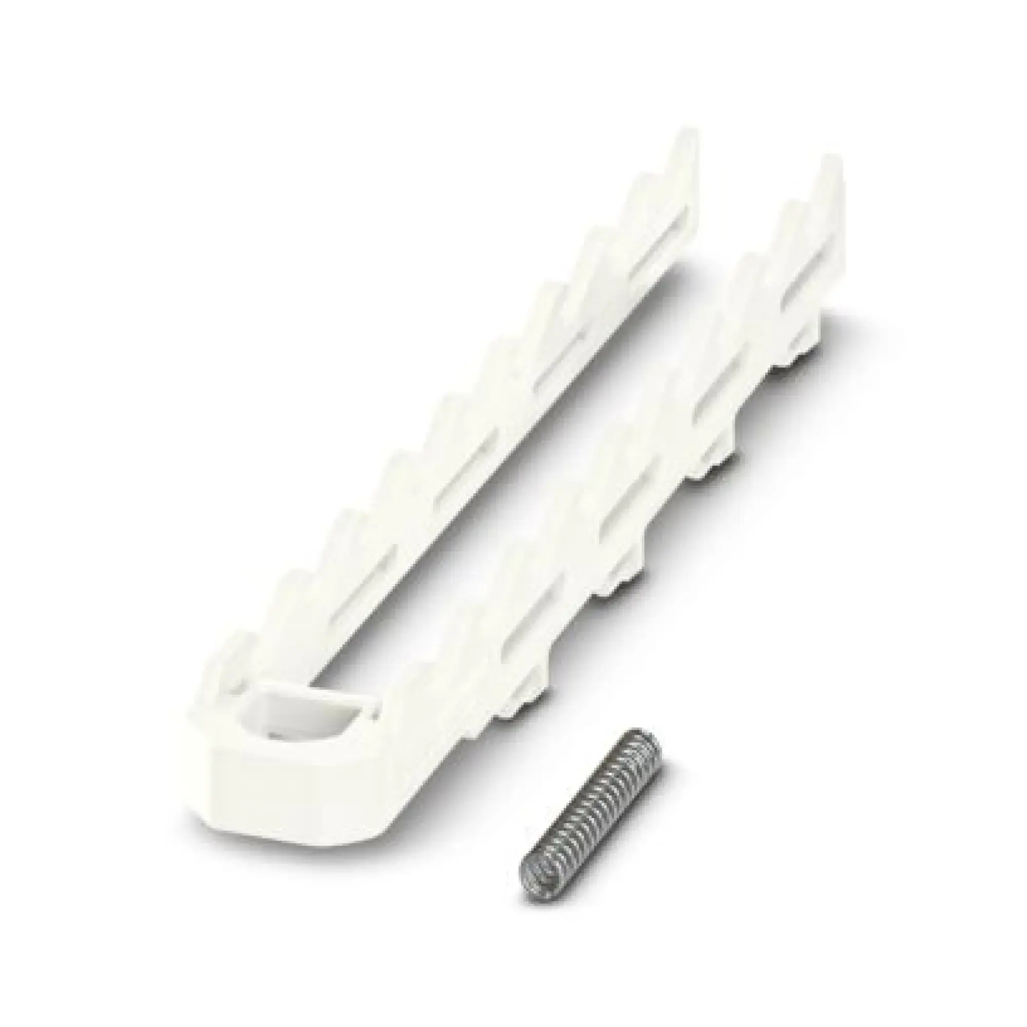 Phoenix Contact 1090355 Locking HSC-LR 9U KIT 9010 (img_001)