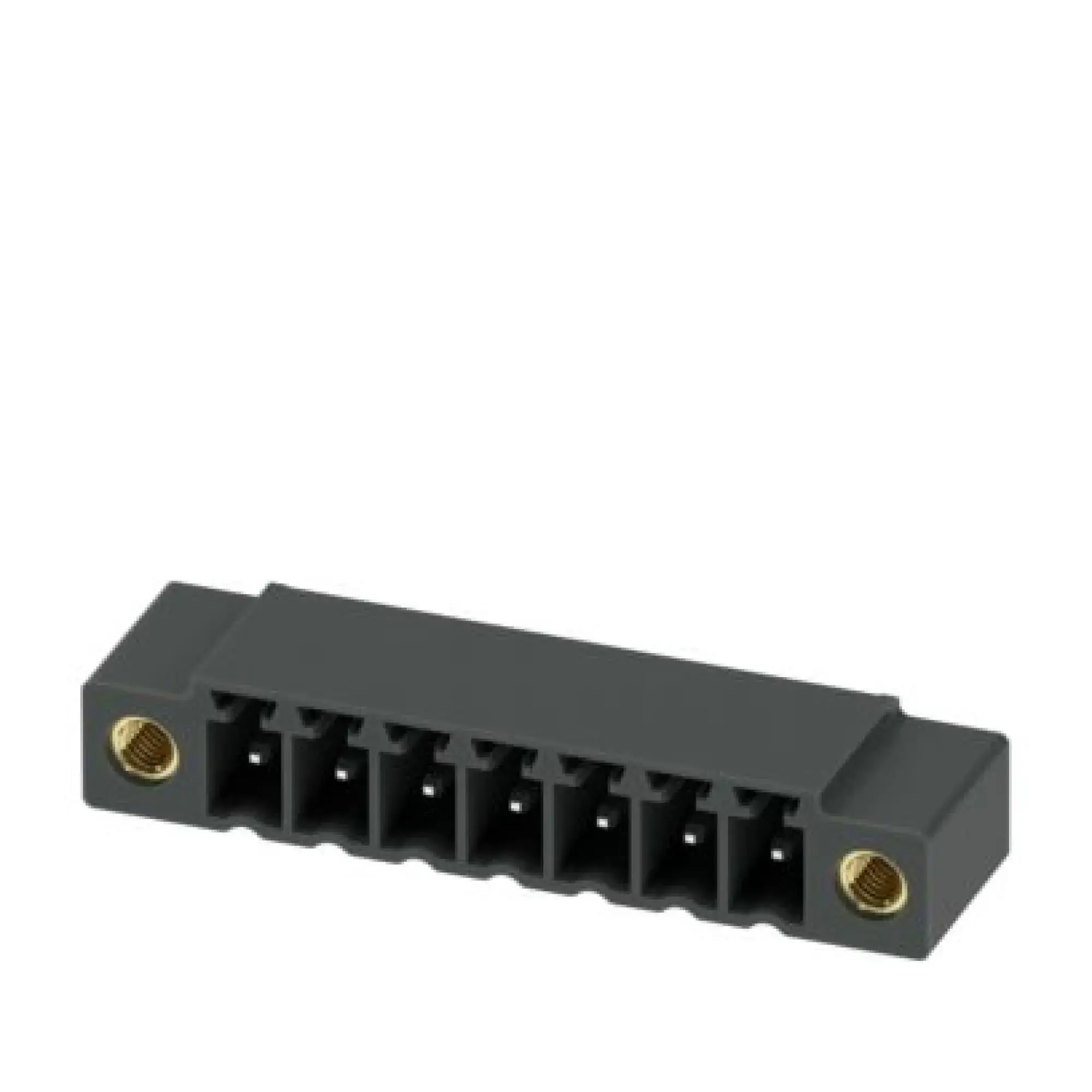 Phoenix Contact 1782077 PCB header MC 1,5/ 7-GF-3,81 P20 THRR56 (img_001)