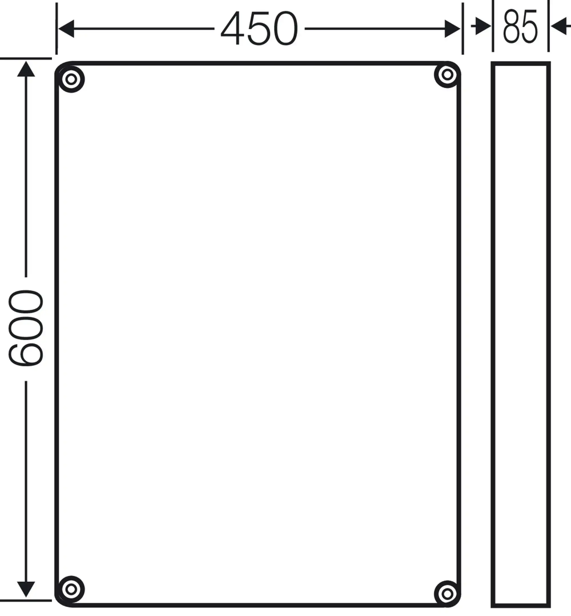 Hensel 2000023 Plombierkappen (Satz mit 2 St.) Mi PL 2 (img_004) Hensel 2000023 Plombierkappen (Satz mit 2 St.) Mi PL 2 (img_004)