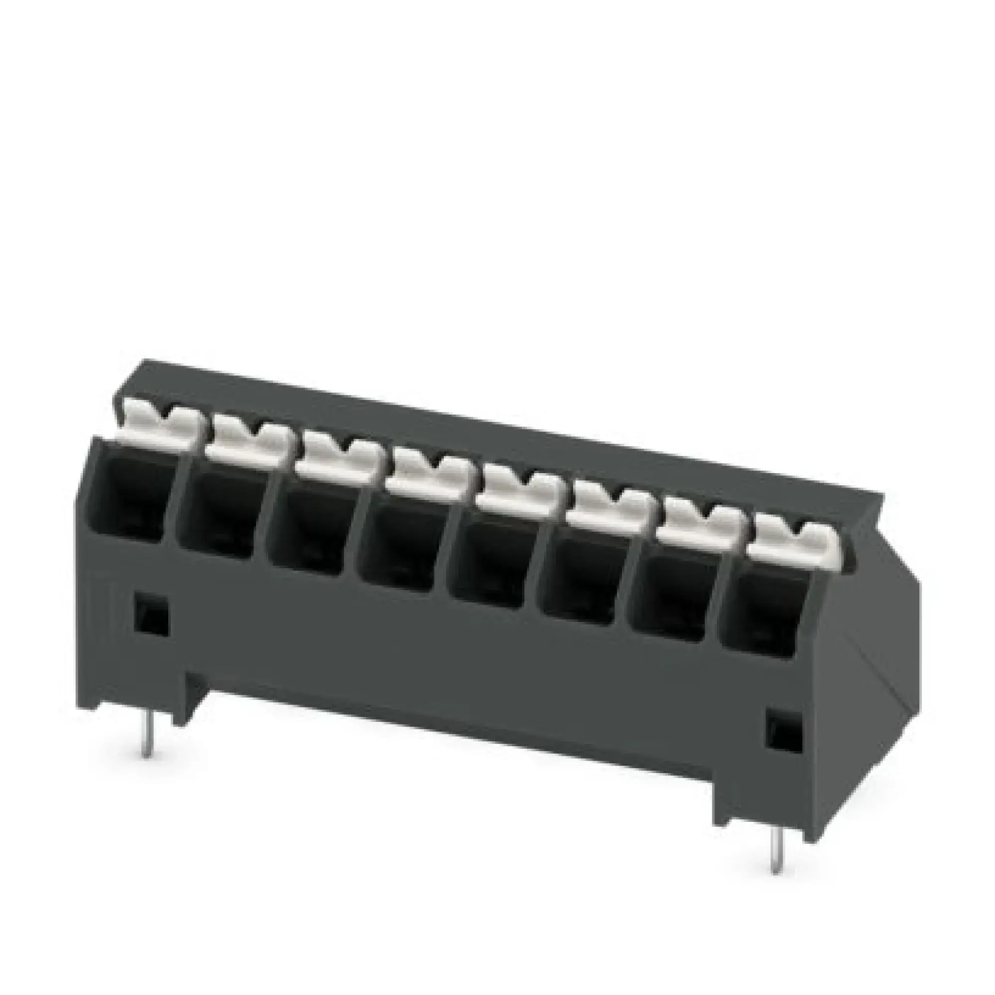 Phoenix Contact 1071185 PCB terminal block SPTA-THR 1,5/ 8-3,81 R56 (img_001)