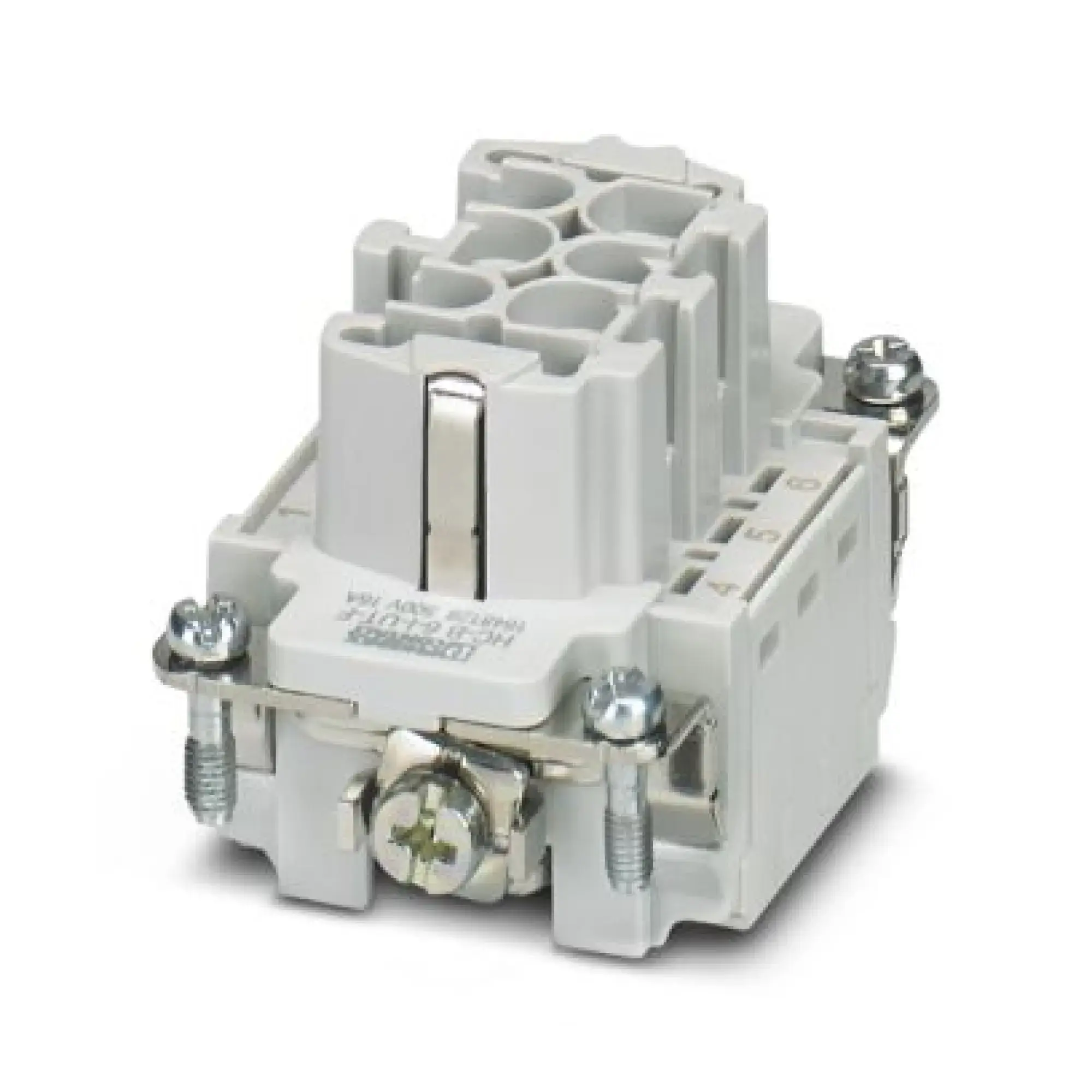 Phoenix Contact 1648160 Contact insert HC-B 6-I-CT-F (img_001)