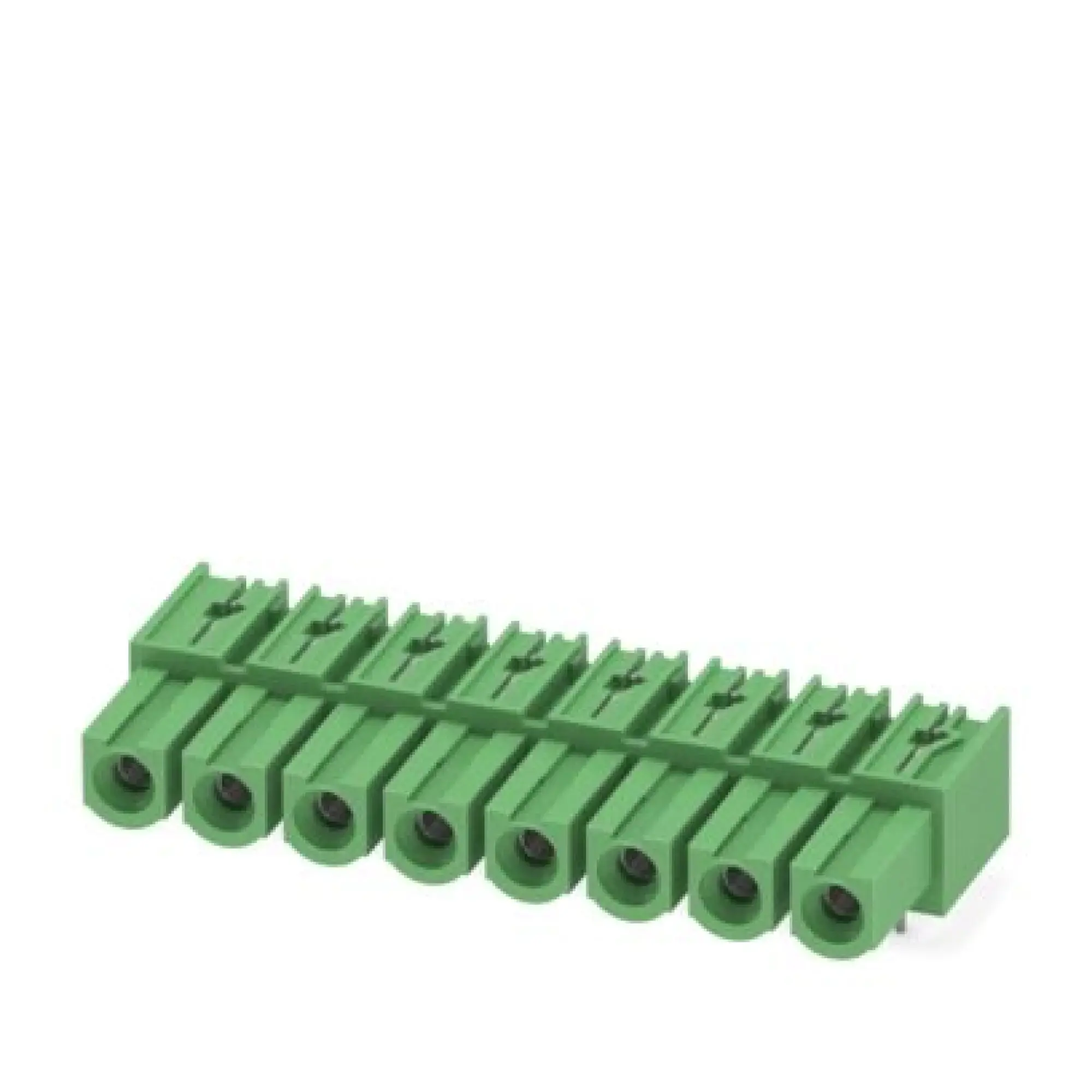 Phoenix Contact 1969593 PCB header IPC 16/ 8-G-10,16 (img_001) Phoenix Contact 1969593 PCB header IPC 16/ 8-G-10,16 (img_001)