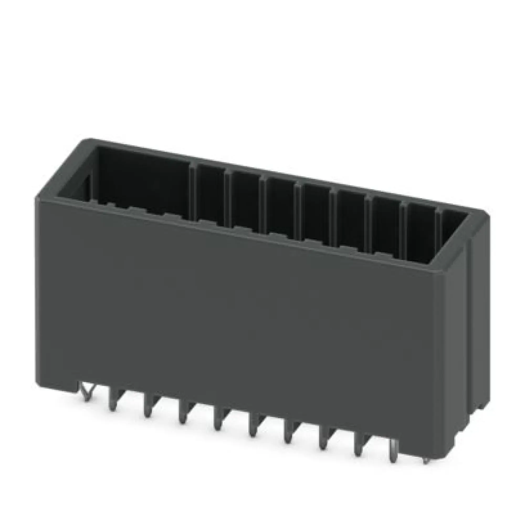 Phoenix Contact 1341417 PCB header DD31H 2,2/18-V-3,81-Y (img_001) Phoenix Contact 1341417 PCB header DD31H 2,2/18-V-3,81-Y (img_001)