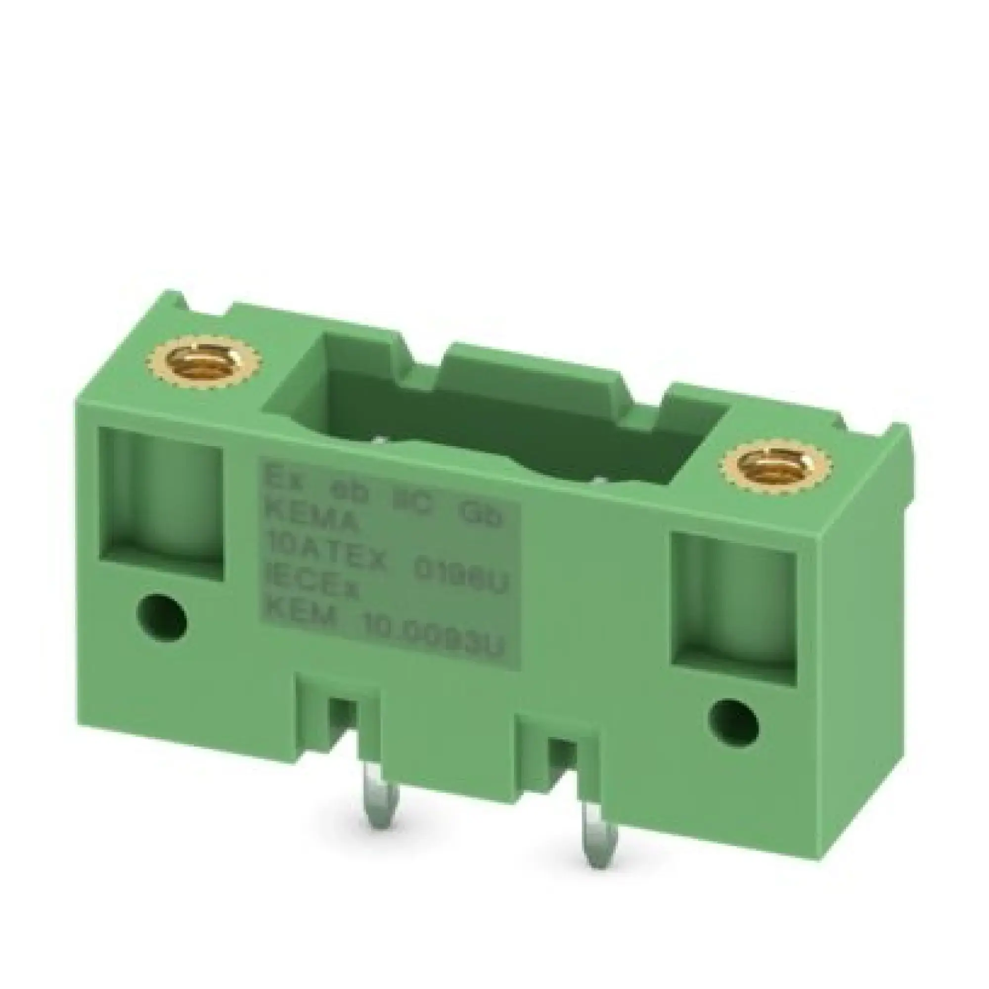 Phoenix Contact 1796665 PCB header GMSTBV 2,5/ 2-GF-7,62 EX (img_001)