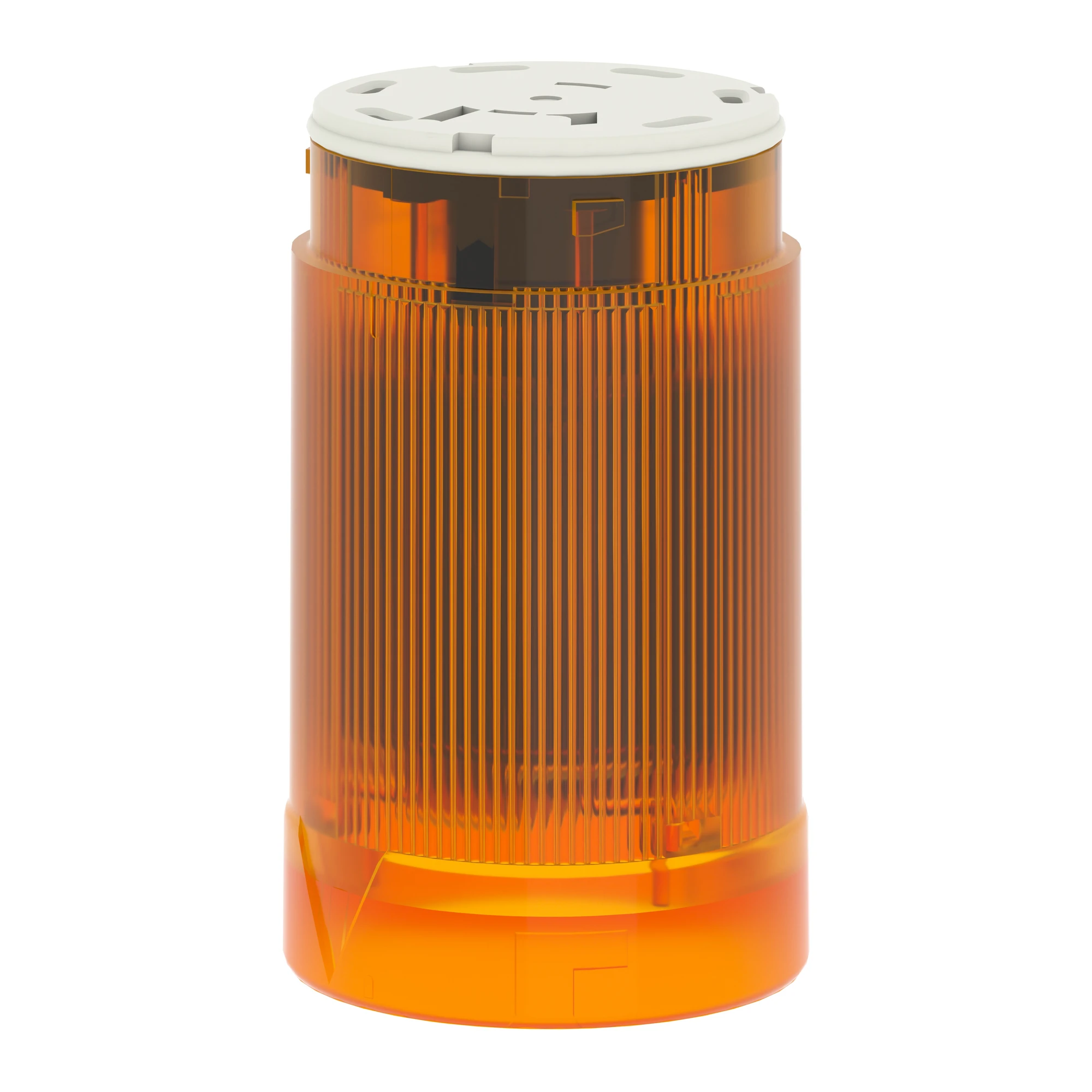 Schneider Electric XVMC35 Illumination element, Ø 45, yellow, BA 15d, lamp not included, Schneider Electric XVMC35 Illumination element, Ø 45, yellow, BA 15d, lamp not included,