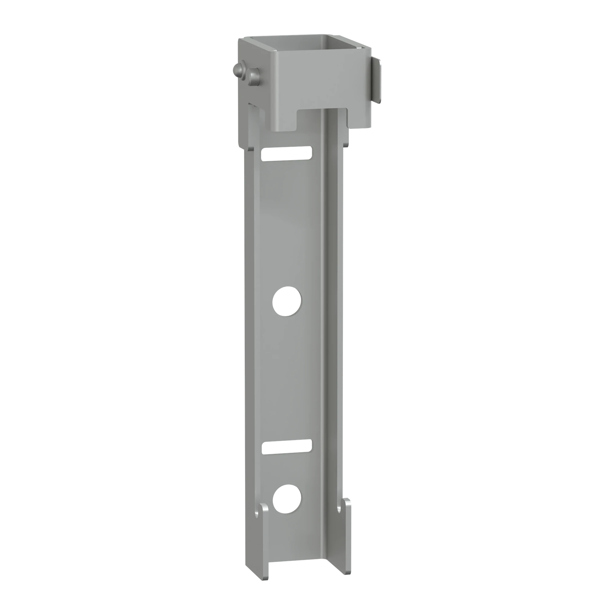 Schneider Electric KSA80EZ5 KS Mounting, Bracket for Direct Ceiling Mounting (img_001)