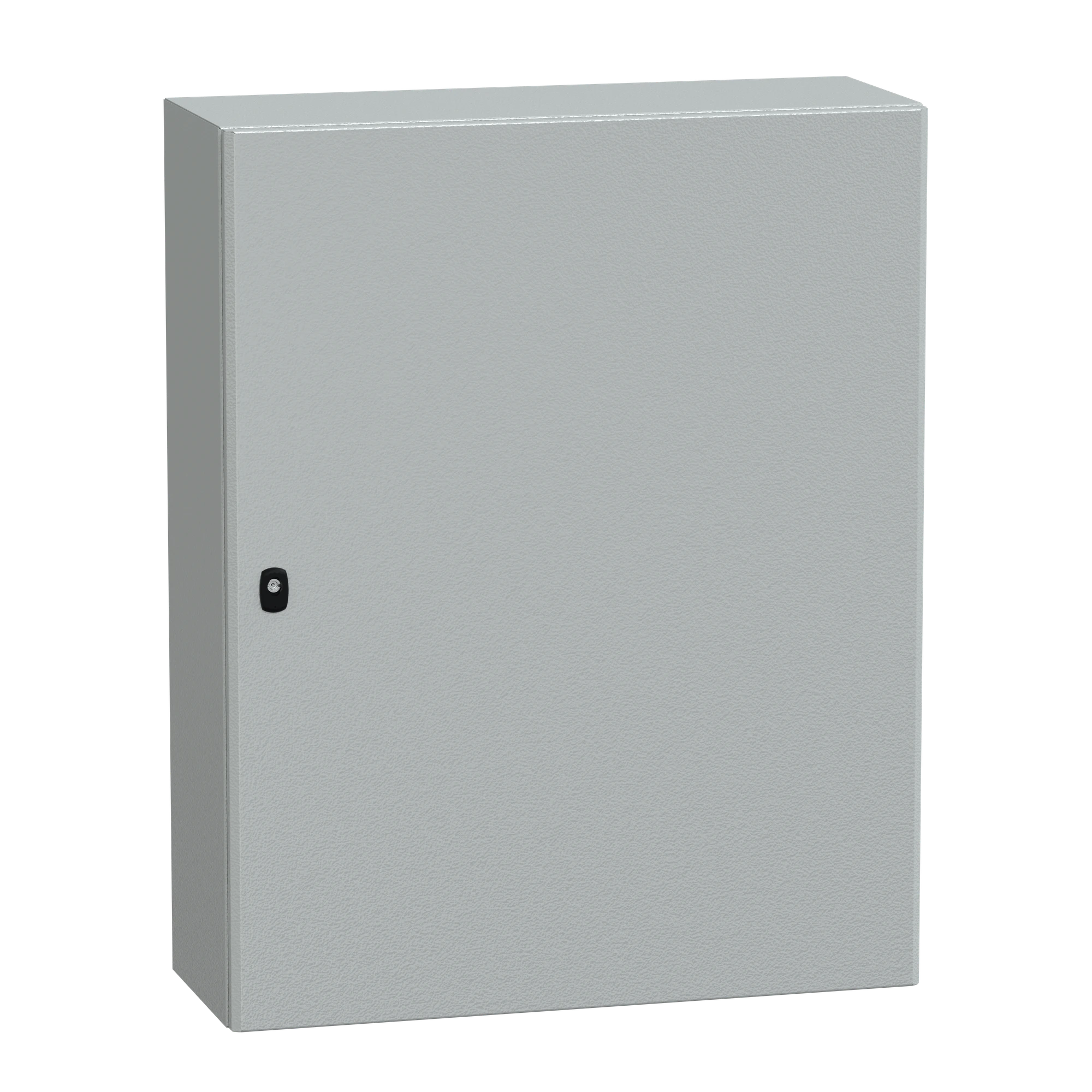 Schneider Electric NSYS3D10830 Spacial S3D full door without mounting plate H1000xB800xT300 IP66 IK10 RAL7035 (img_001)